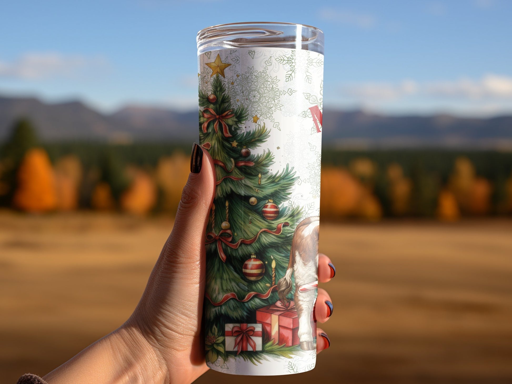 6f32ffc7-4354-4687-8332-680a524ff898