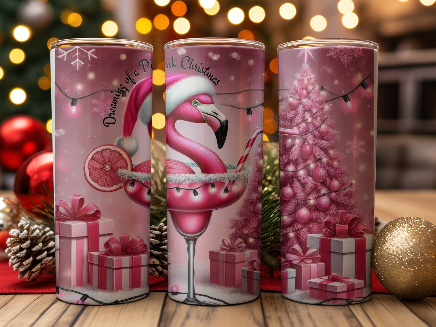 6f33b05c-b87f-4d05-812a-b62cbce7d10d