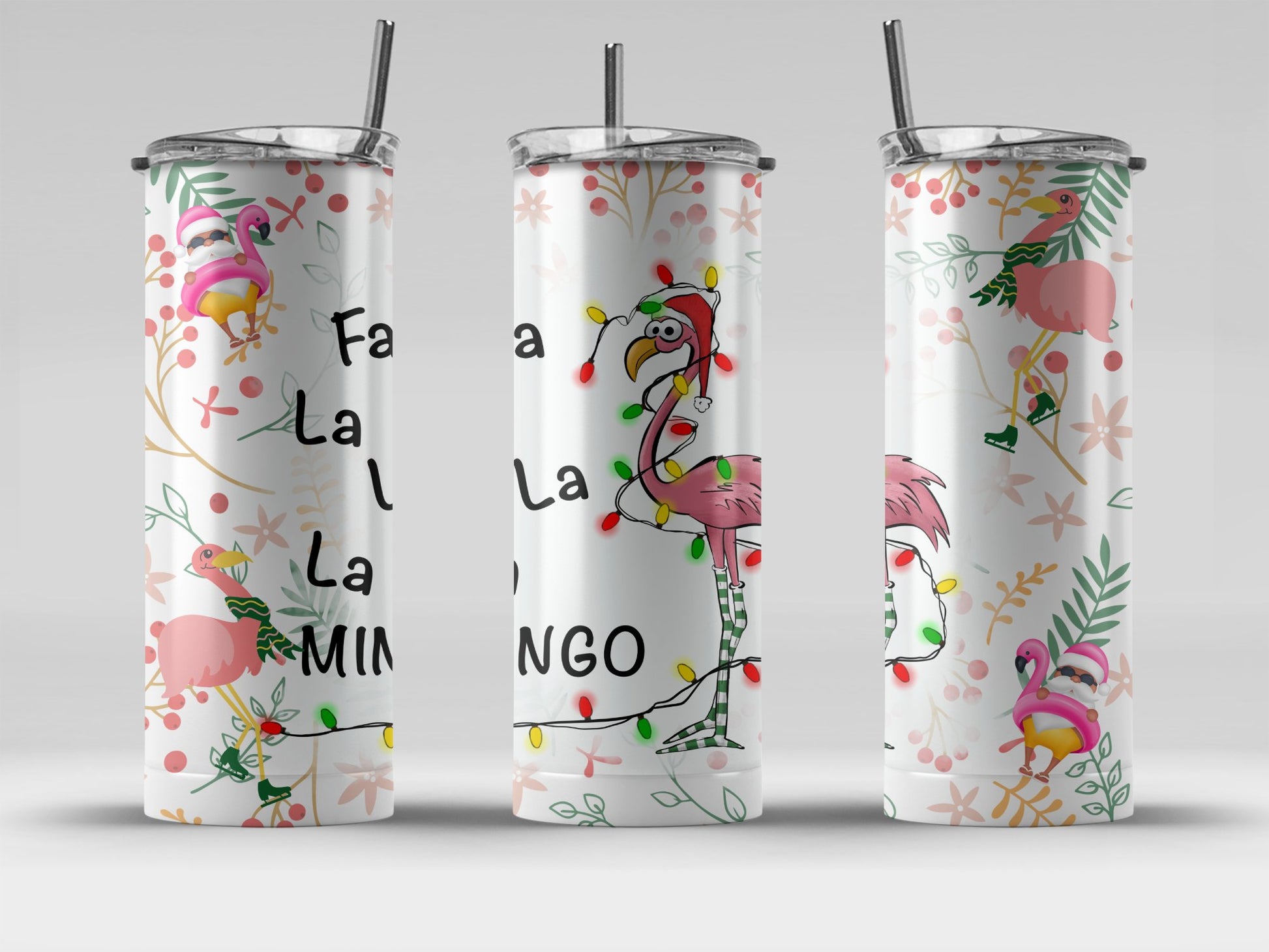 6f600b8b-58cd-4266-98b6-308c83551ec0