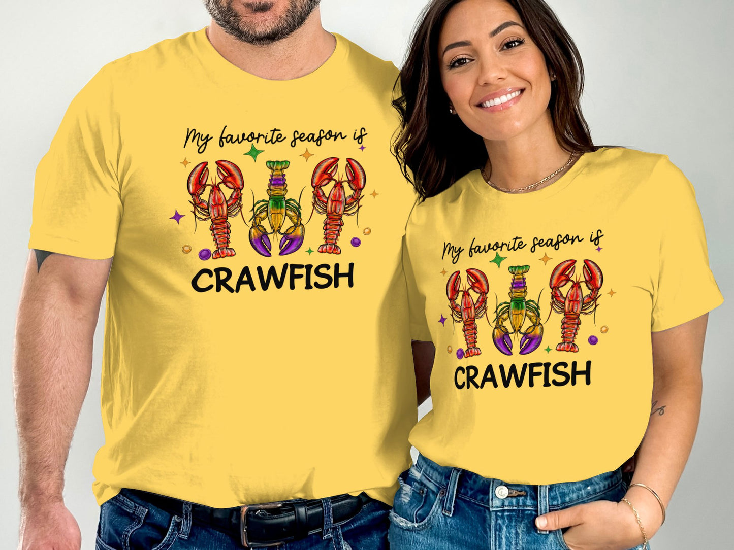 6f6fc33d-b6f5-4949-9a43-280cb10228de