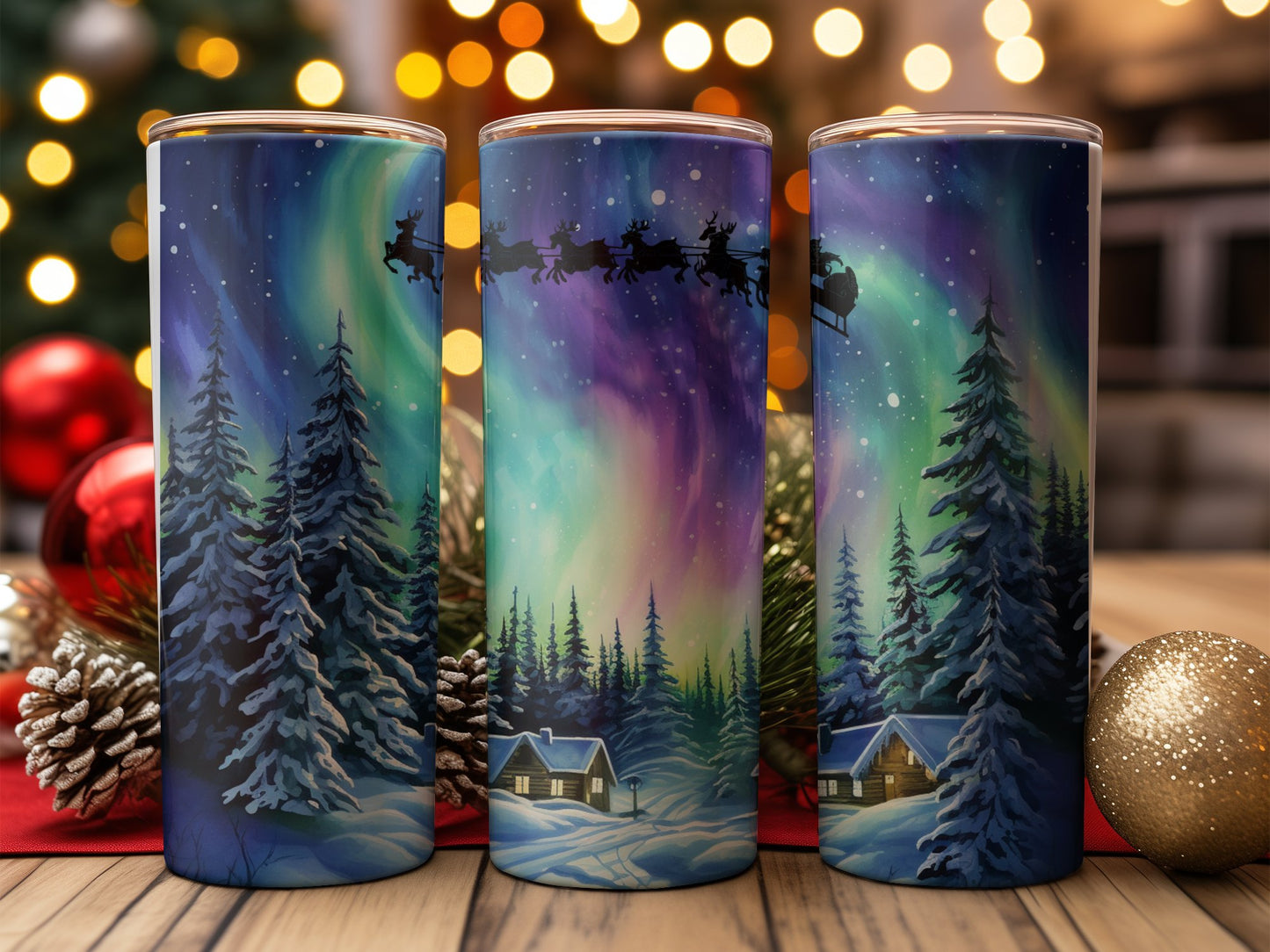 6fa07430-3943-44bc-918c-9c11e0b30136