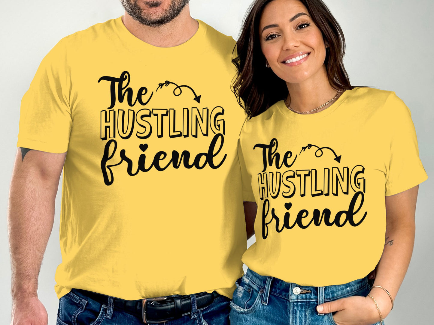 6fbe69eb-e08a-4fb0-903a-6bea7c35c14b