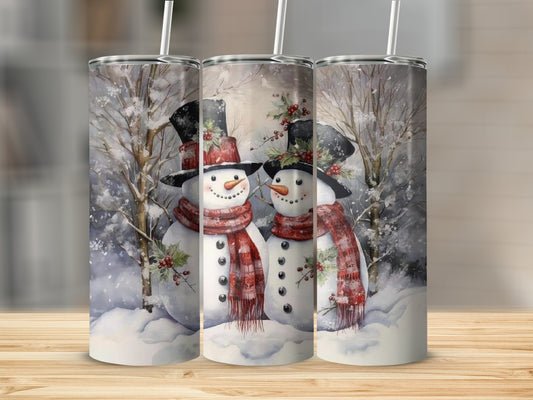 6fefee4d-4a67-4ac1-965d-6e852bf136f4