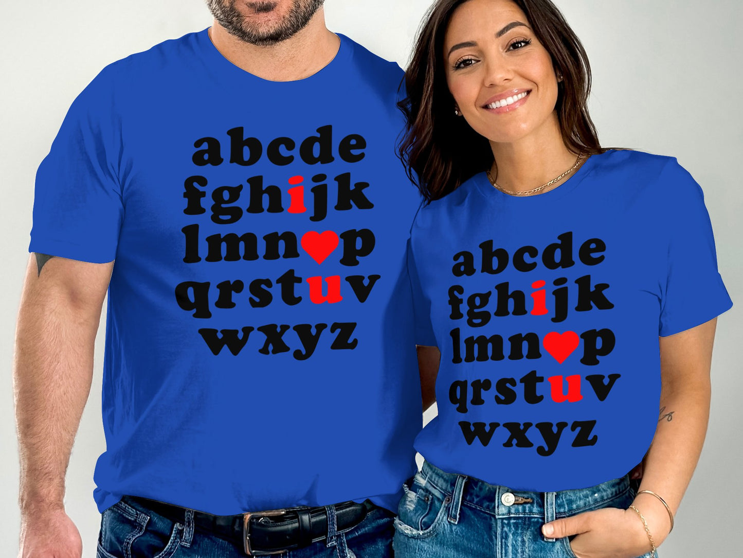 7001cda6-aaad-416b-9c81-9f0c9132cf3f