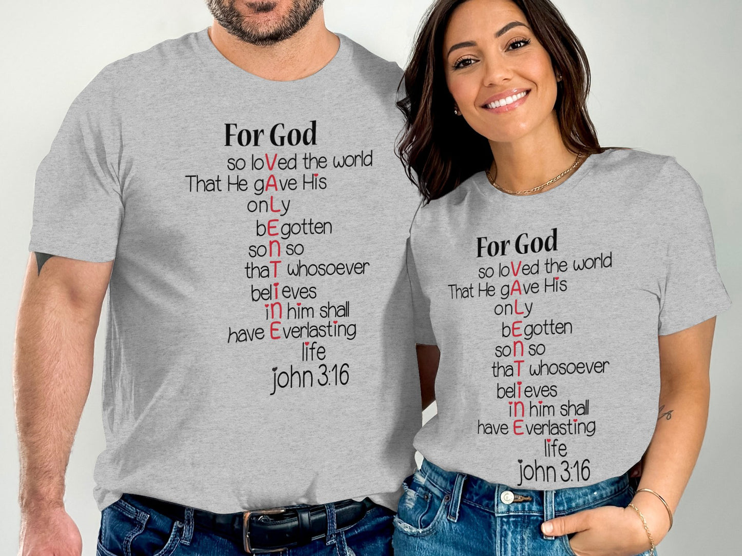 7038f7c2-2dd0-405c-859a-f3ffa83f3732