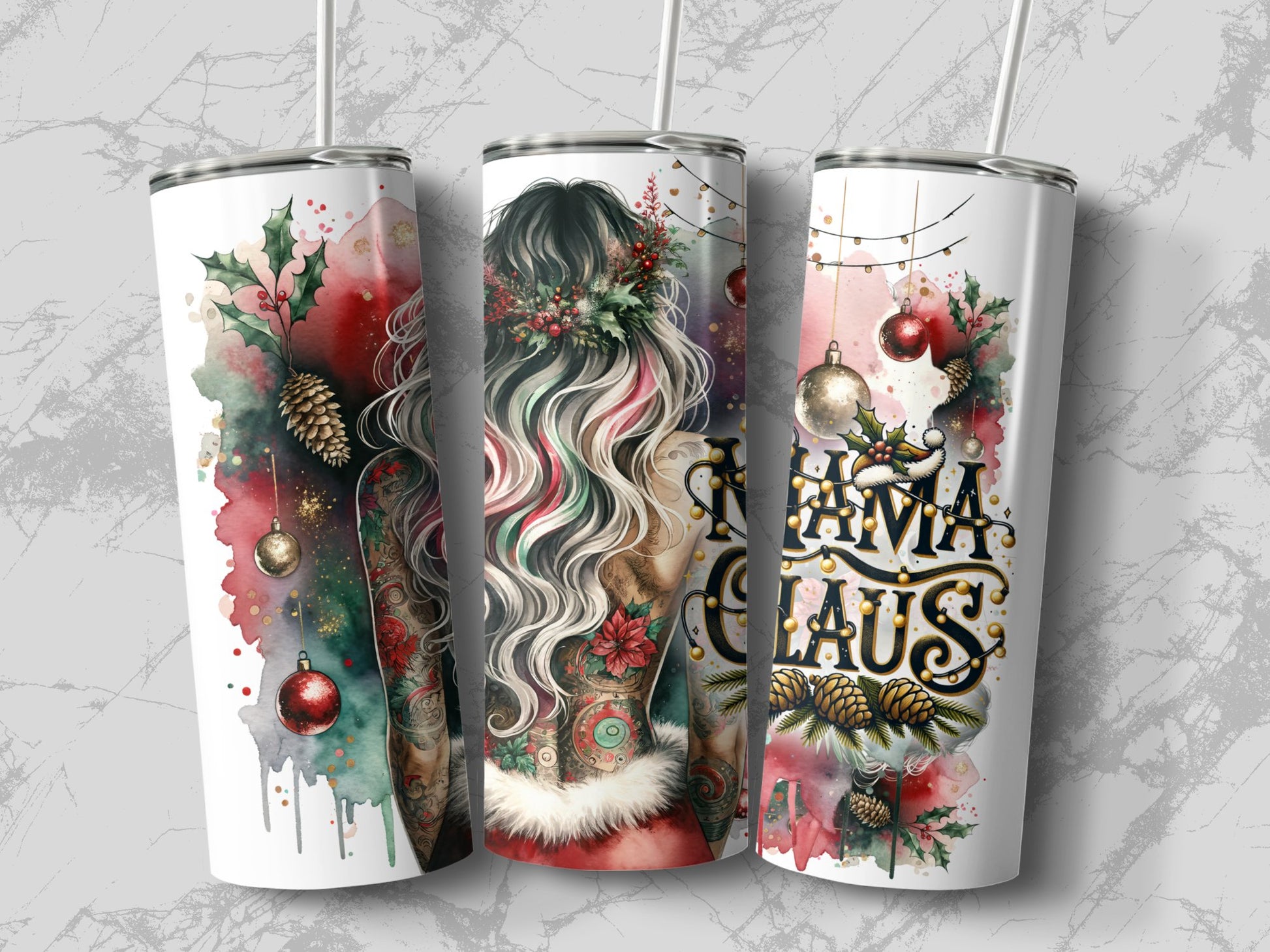 7040bdb2-a884-471a-93b9-8b2b2477cf51