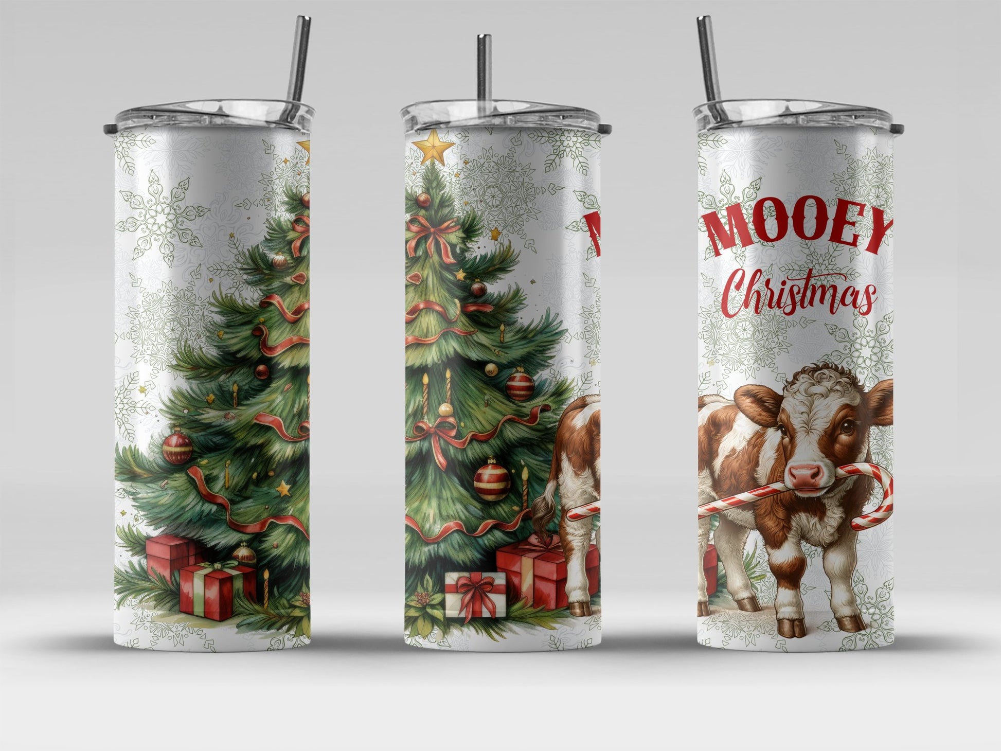 7049204c-68ab-4023-a960-26be13ce5dcf