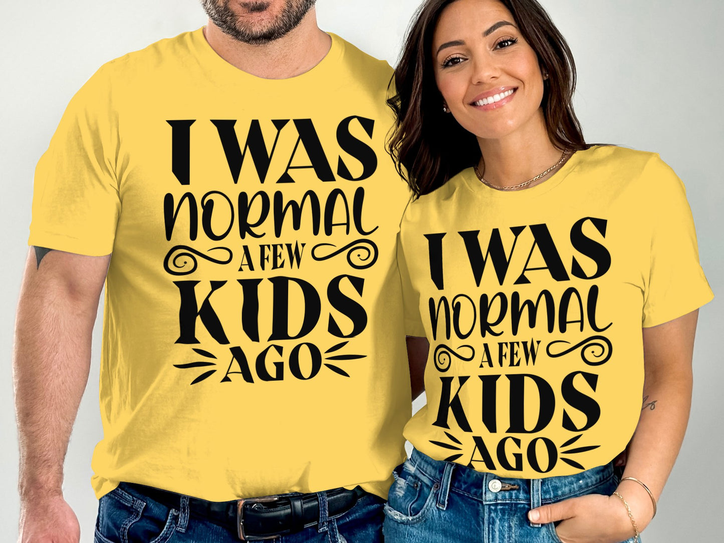 70694b6c-41be-4211-9f37-1c0899901b9b