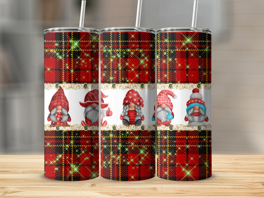 707177dc-4a4e-46f6-993c-e92dd523266e