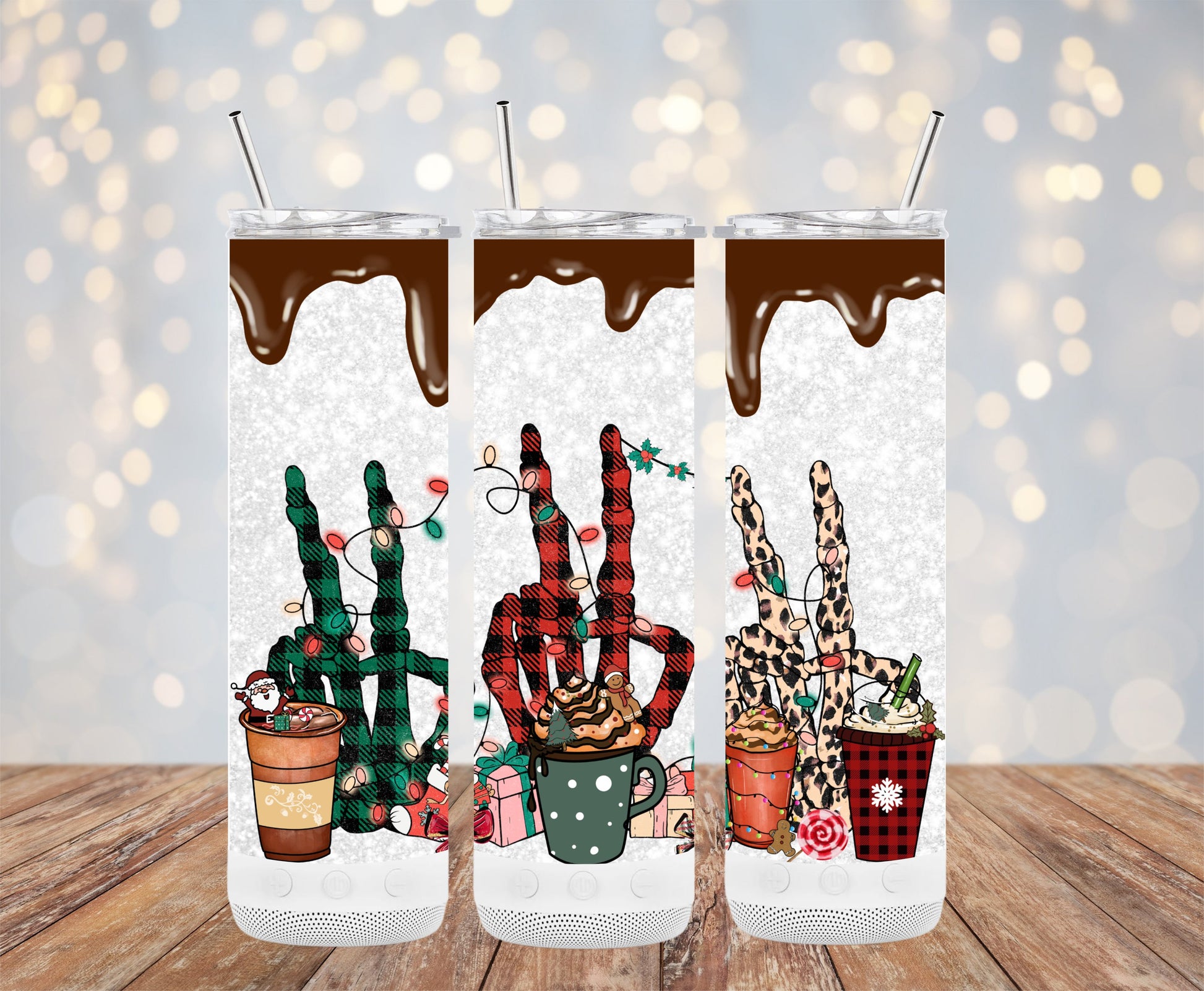 709e2cfb-da28-4e93-8ea5-a49e574f1ec7