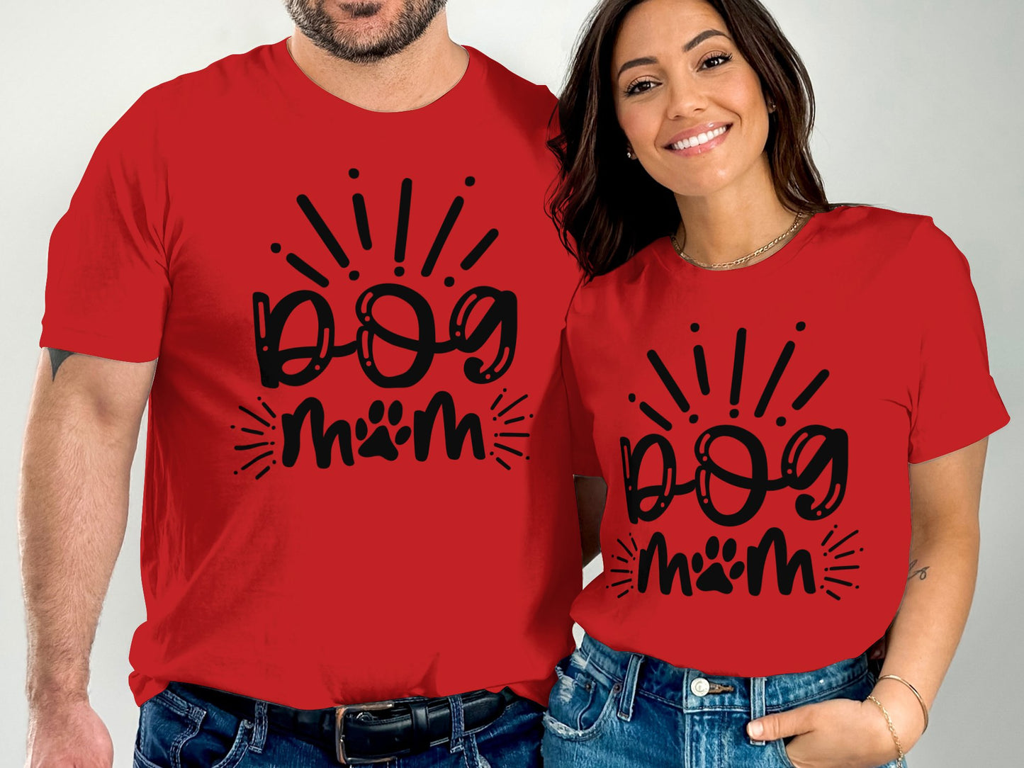 70a8e4d8-311a-41c2-bbb8-de66402b67dd