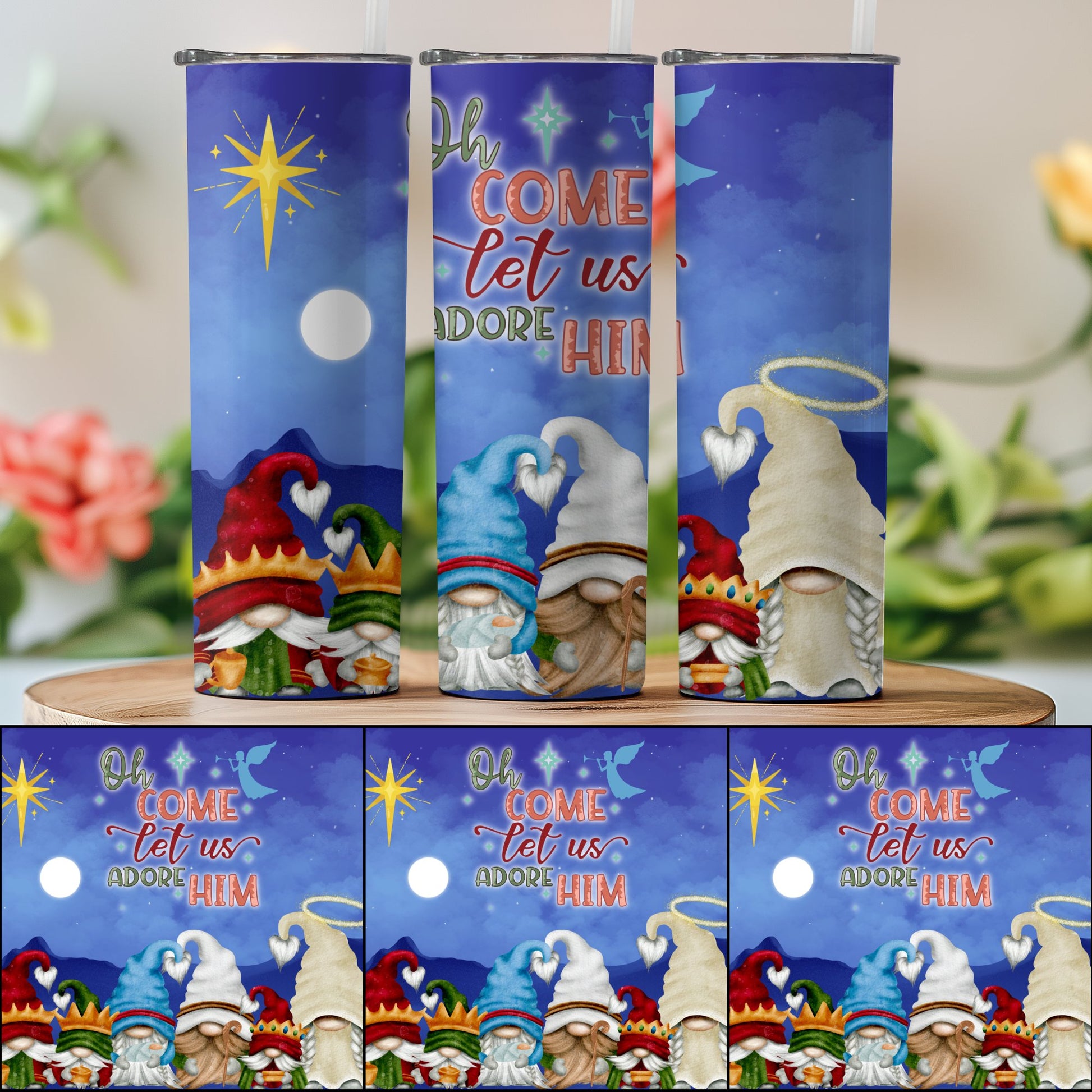 70d991f7-081e-43fc-9e82-7d7e295098b6