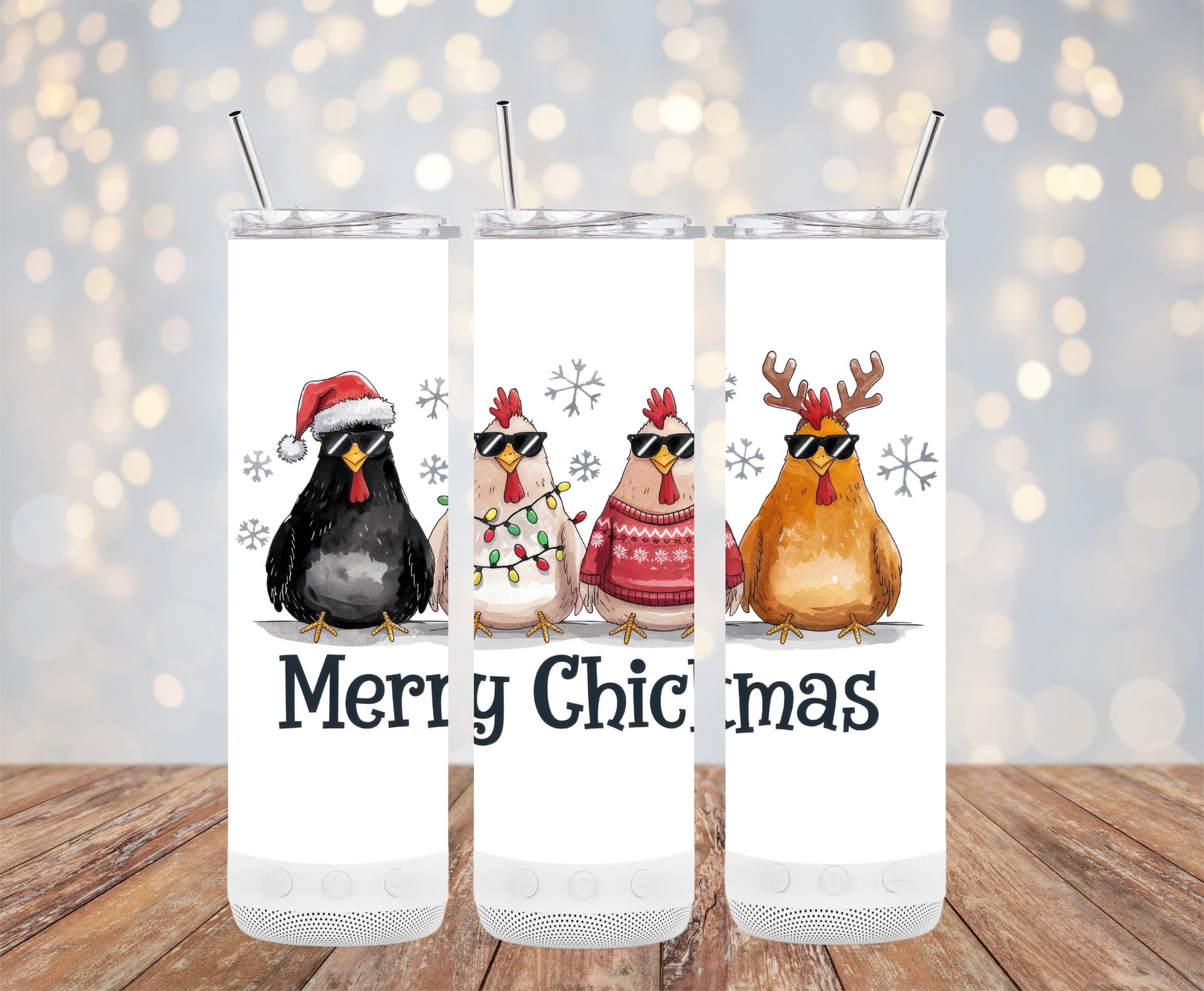 713ee35f-58e1-41cf-a16d-19d834ae6170