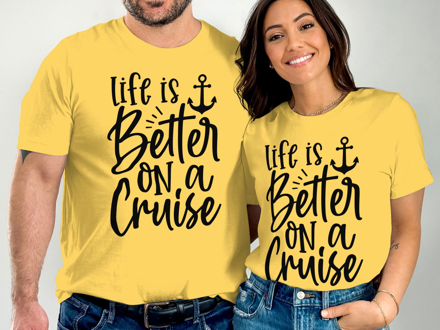 71406104-f53b-4496-9370-dd8ef0b87c26