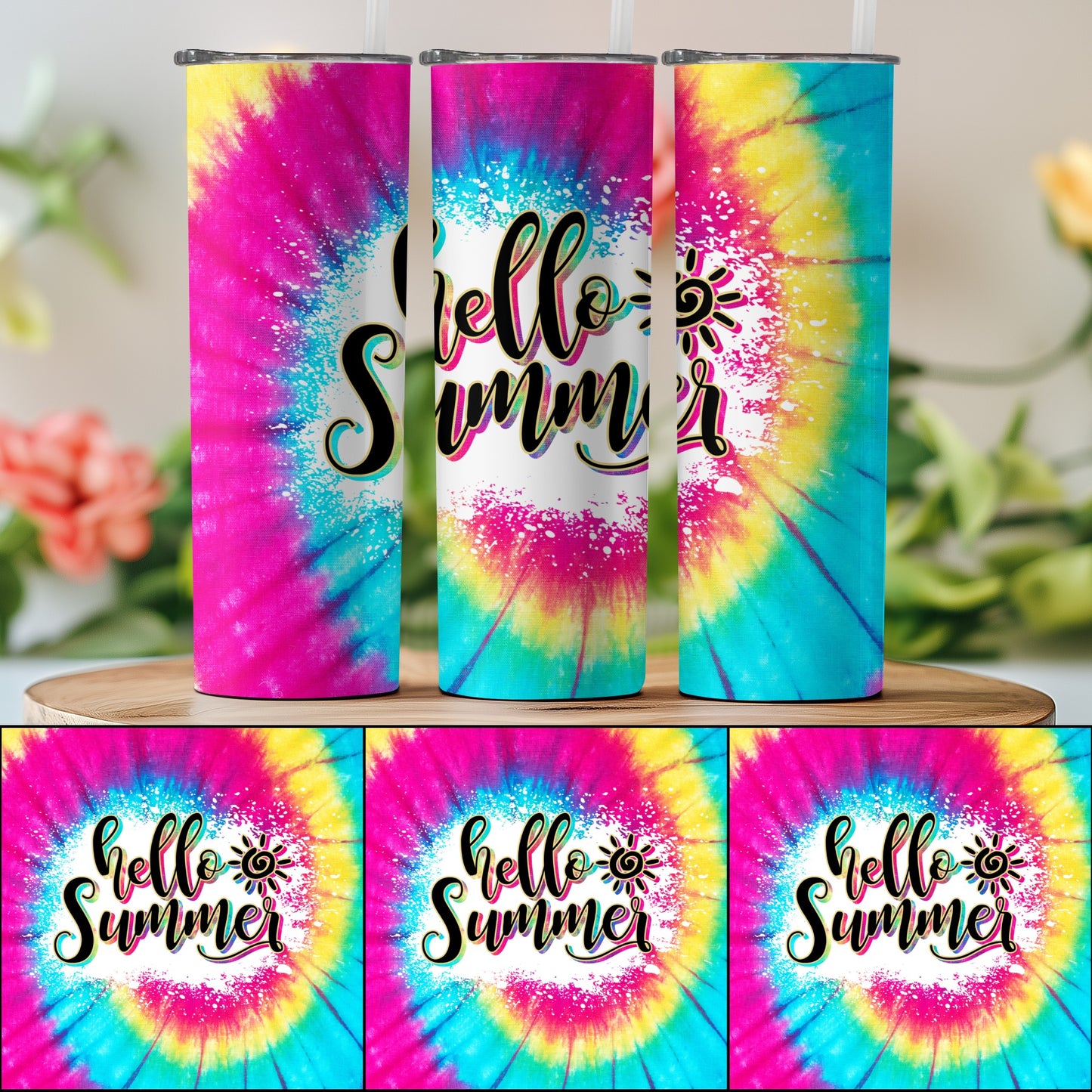 7198b925-859d-4014-a7a0-f10524e859d3