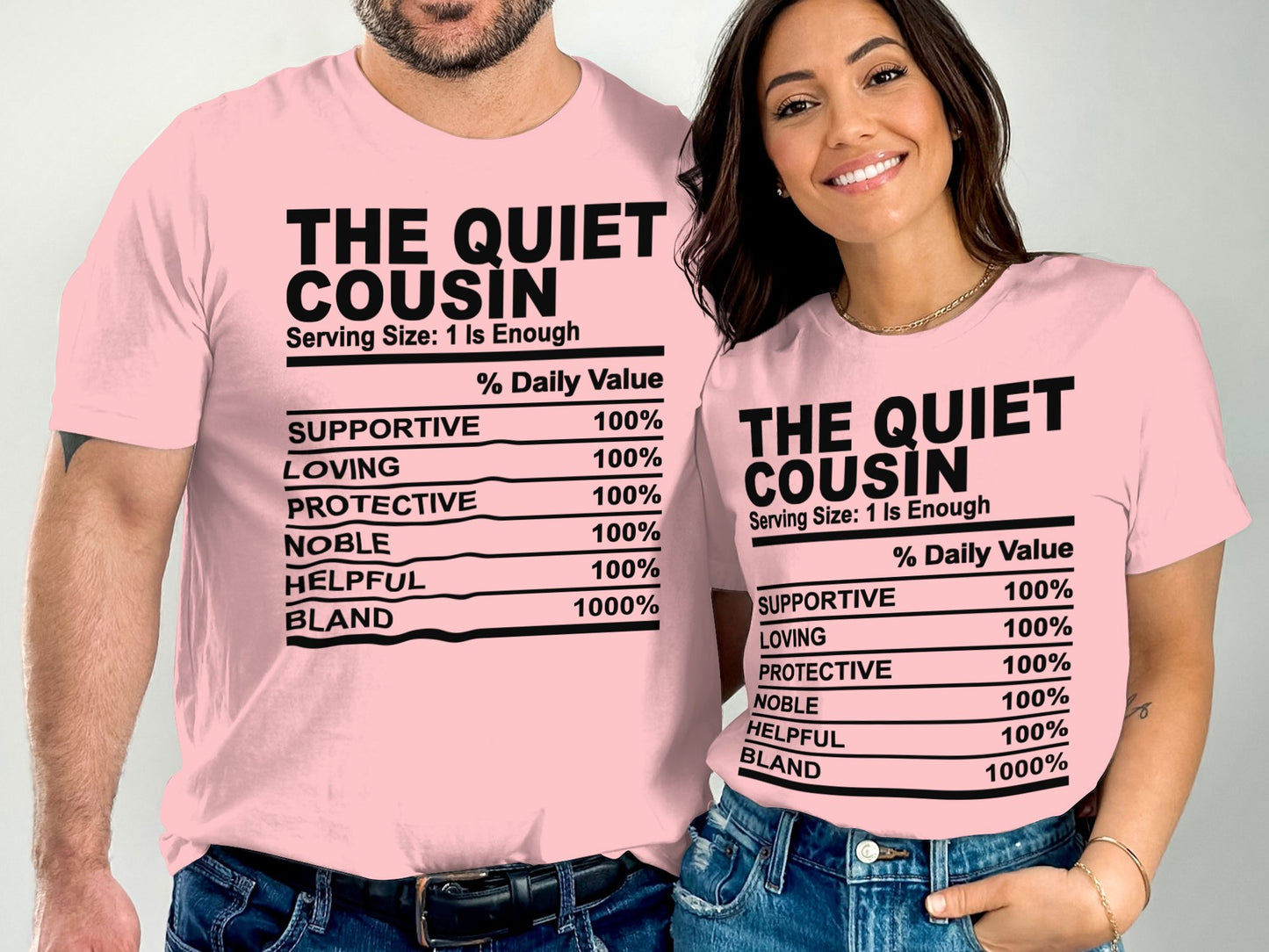 71acdde8-cdcd-47c3-95d0-705e679e5f56