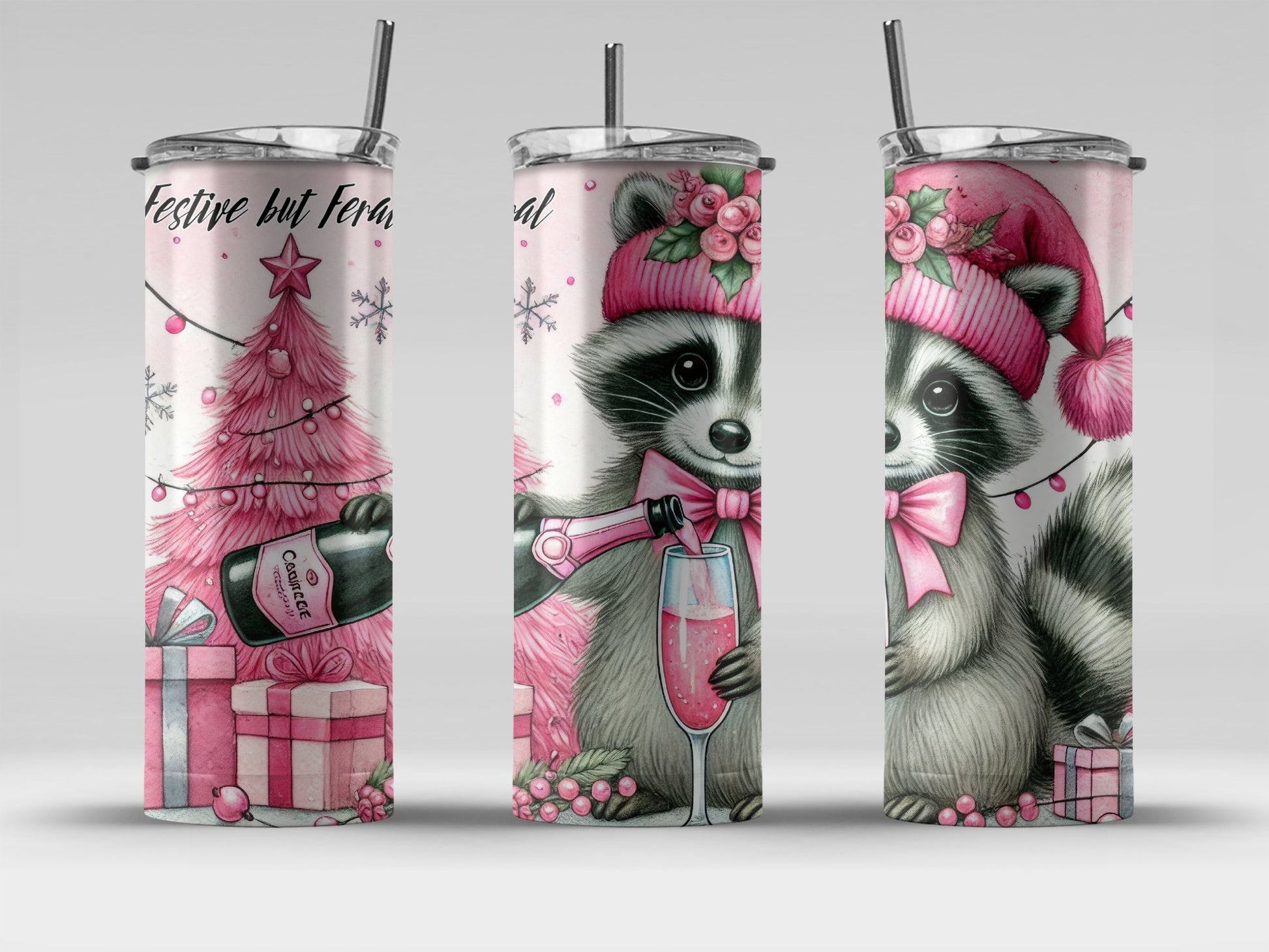 71be18b5-dc6f-46d3-8e4c-085d64f9ccd8