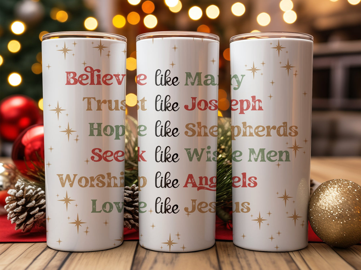 71dfde54-e401-41a9-b361-0d91d68dae52