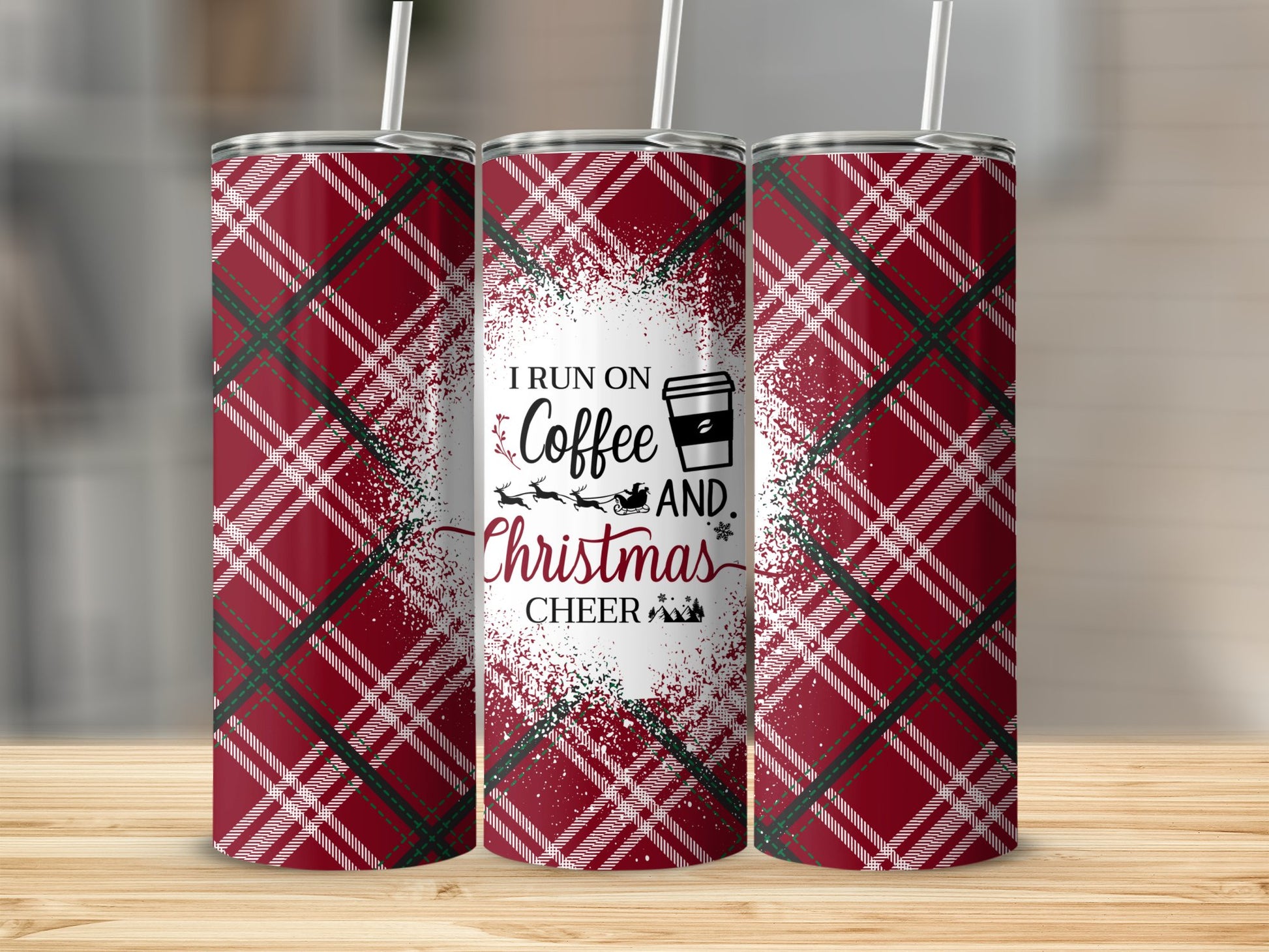 71f21b3f-3ae9-451e-8ea8-671b35176221