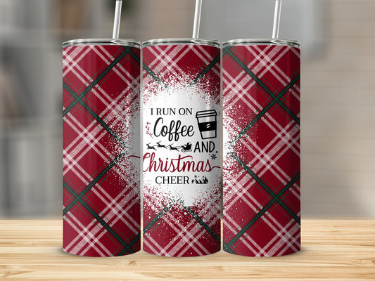 71f21b3f-3ae9-451e-8ea8-671b35176221