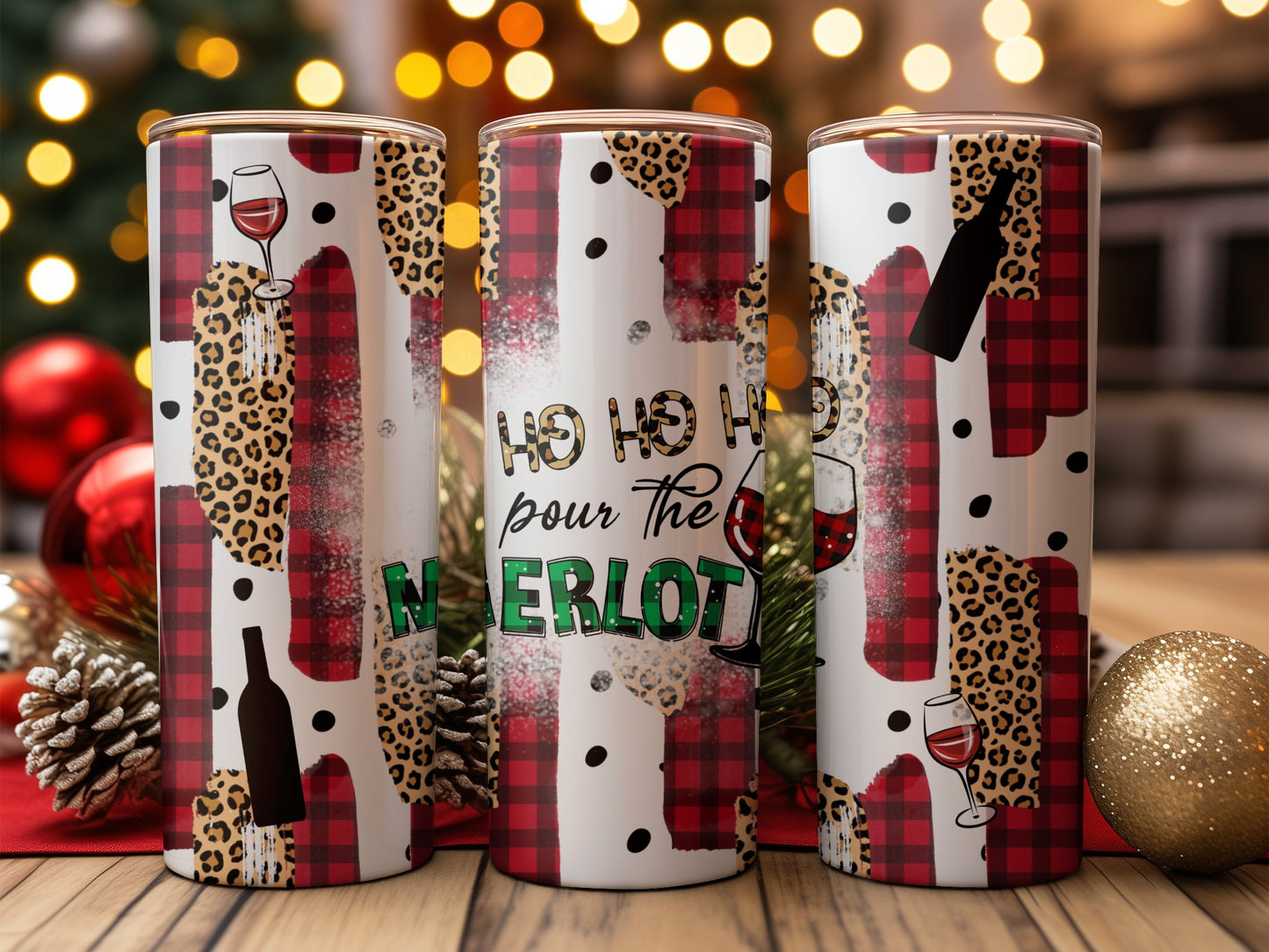 723b40b0-abc3-4b5e-8cb1-a5e2523e338e