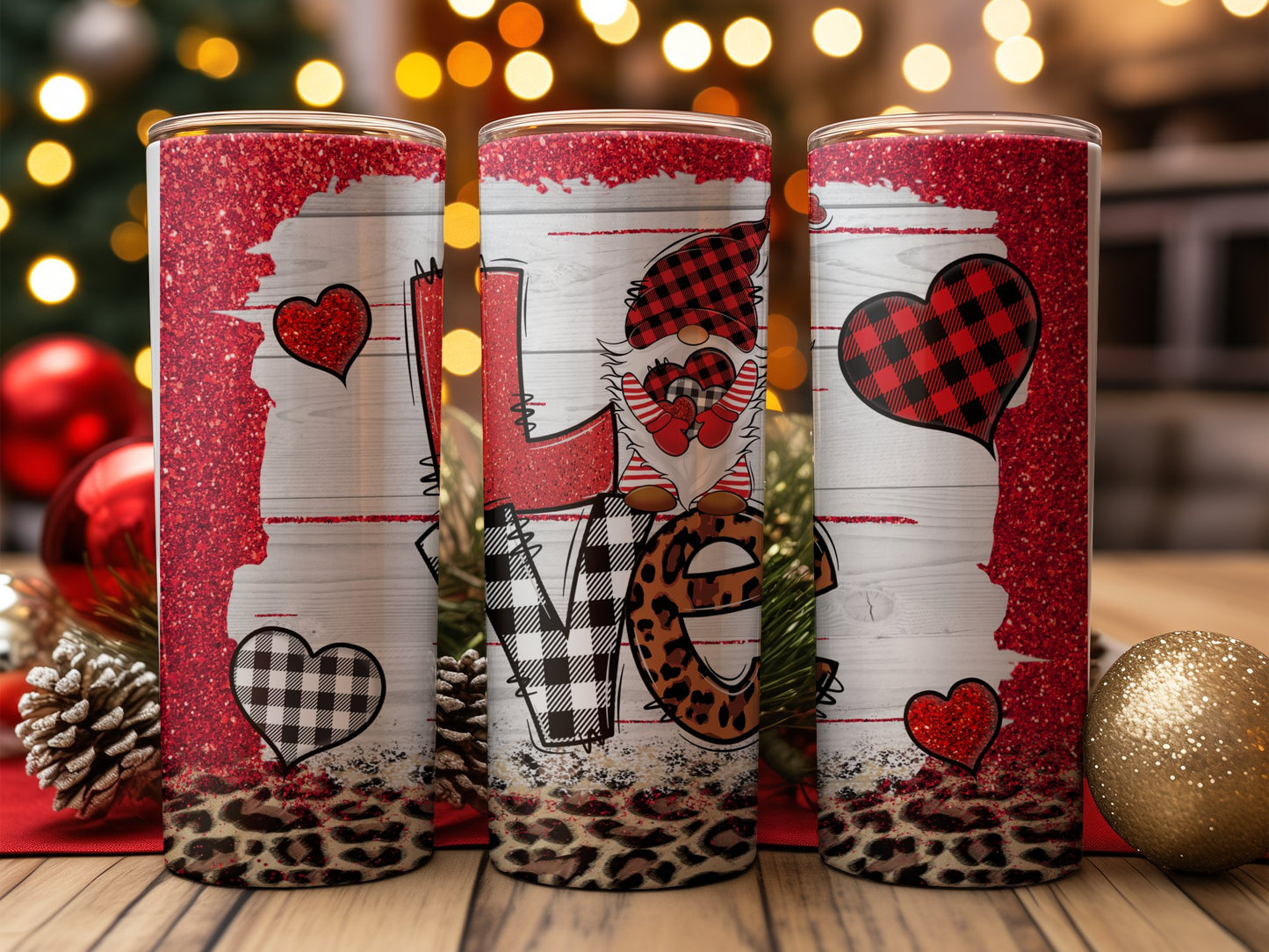 728f11a6-6bba-4bbd-8f60-7c776e429fe4