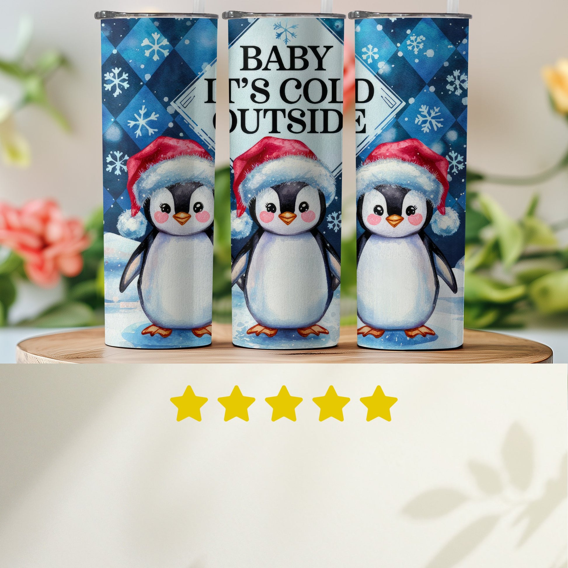 72928e6a-969b-4ce8-a7a0-89f6a47c796b