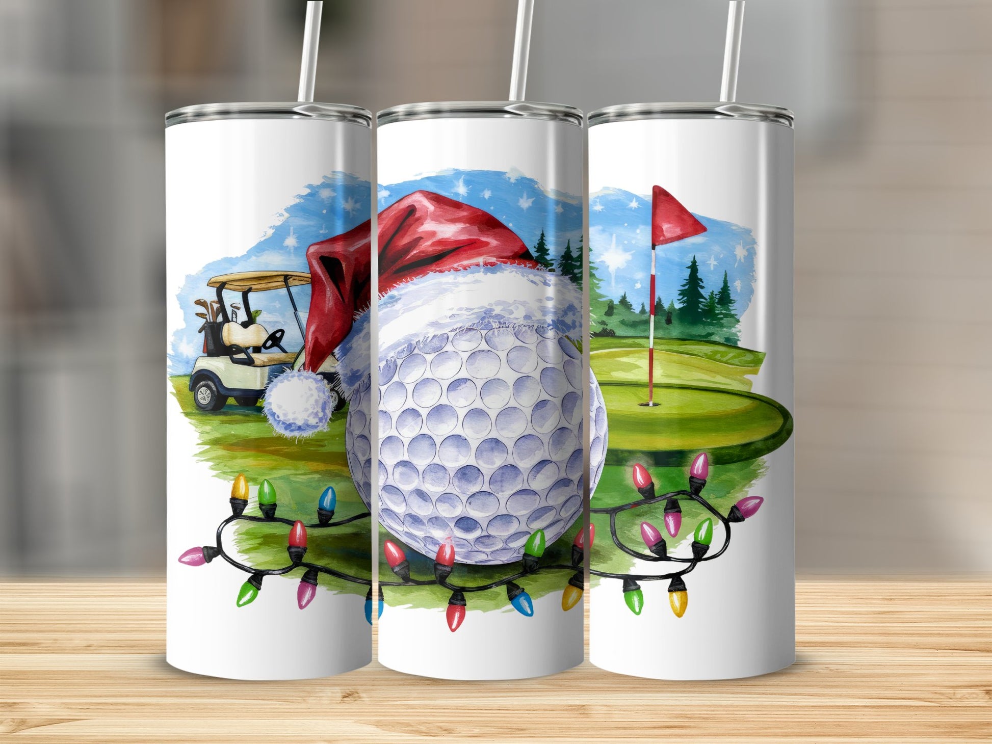 7296f57e-5da4-40aa-b40b-000c37c5a13a