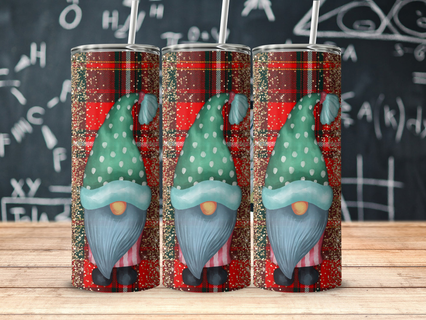 72ecfd3b-1971-490f-a4b9-cb736309bfe1