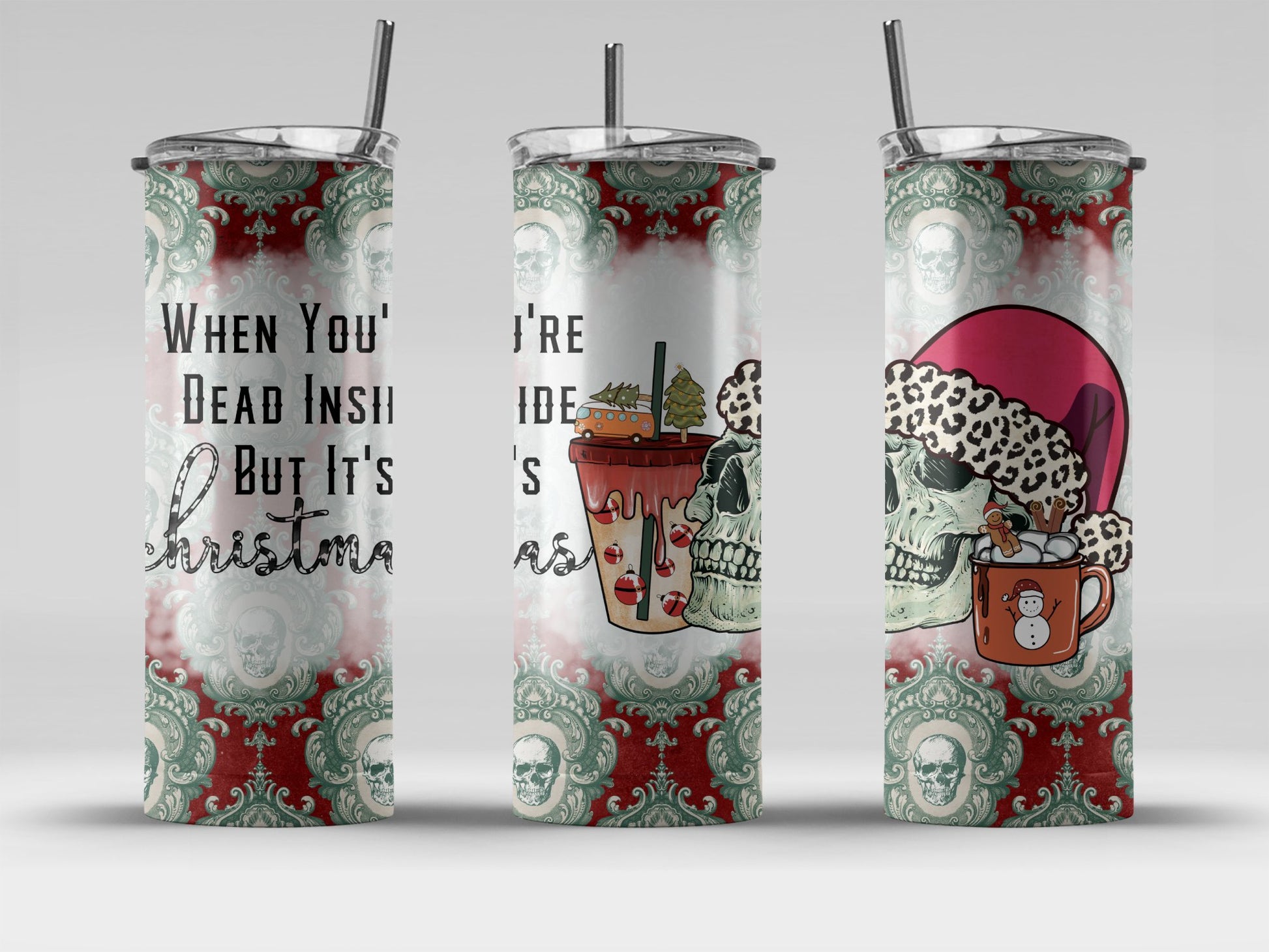 731d9d38-c41a-4595-8b22-8b5b03d8fb51