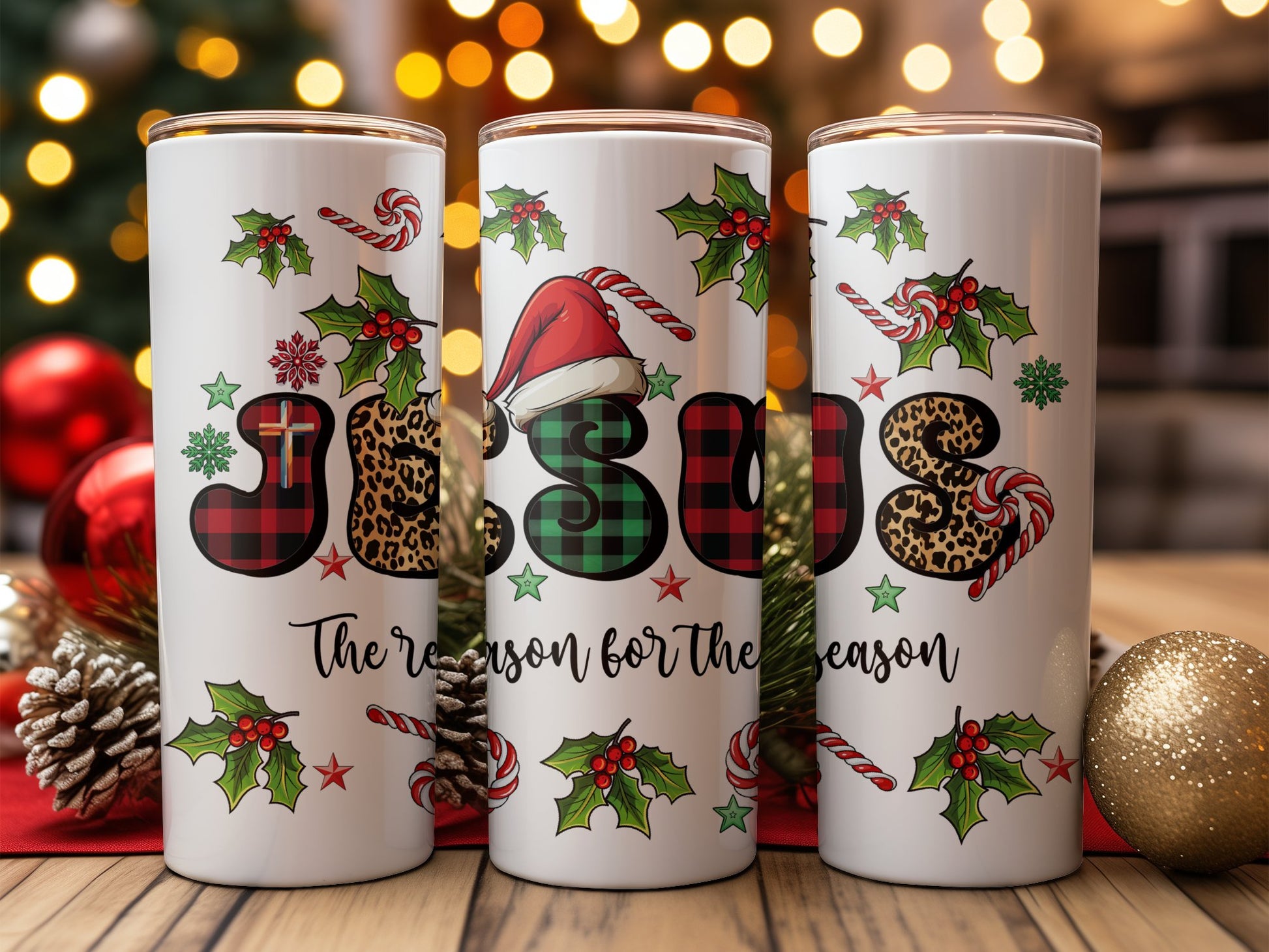 735b2c97-924f-4e97-8d67-dc7c6099d5c0