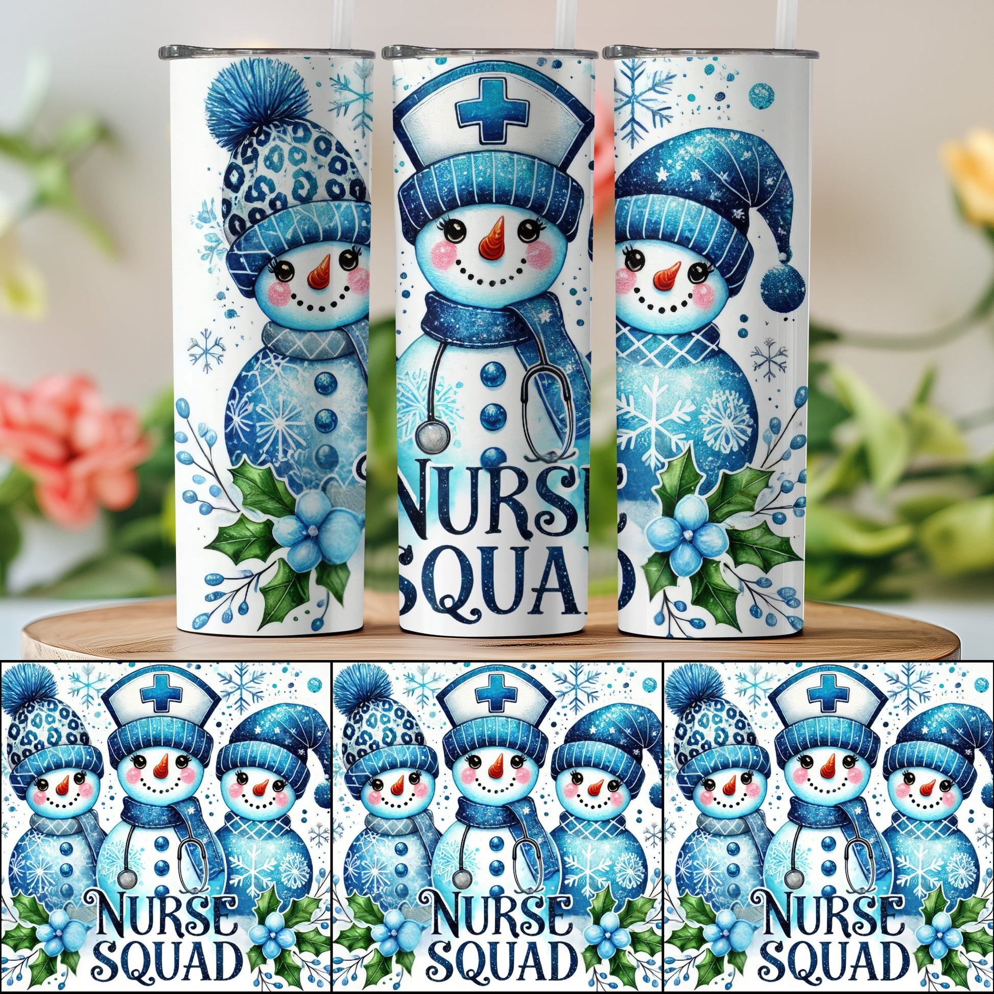 7365ab2b-8314-4c6a-9c83-c1ec4dd66c39