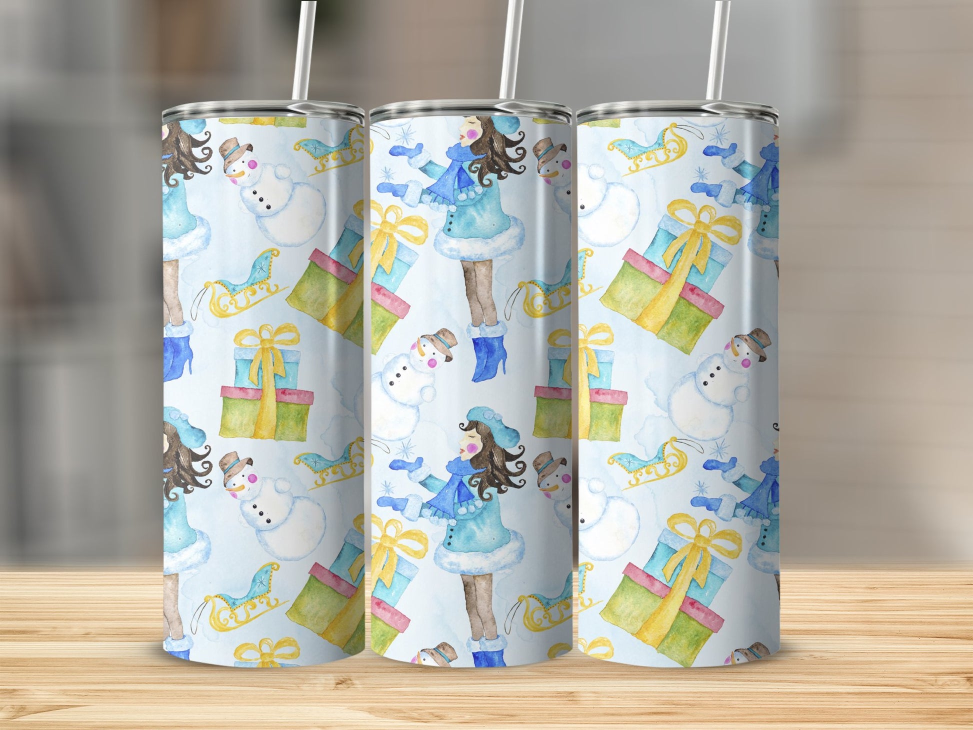 739c364a-ad7b-413e-9fc0-c77004058dfc