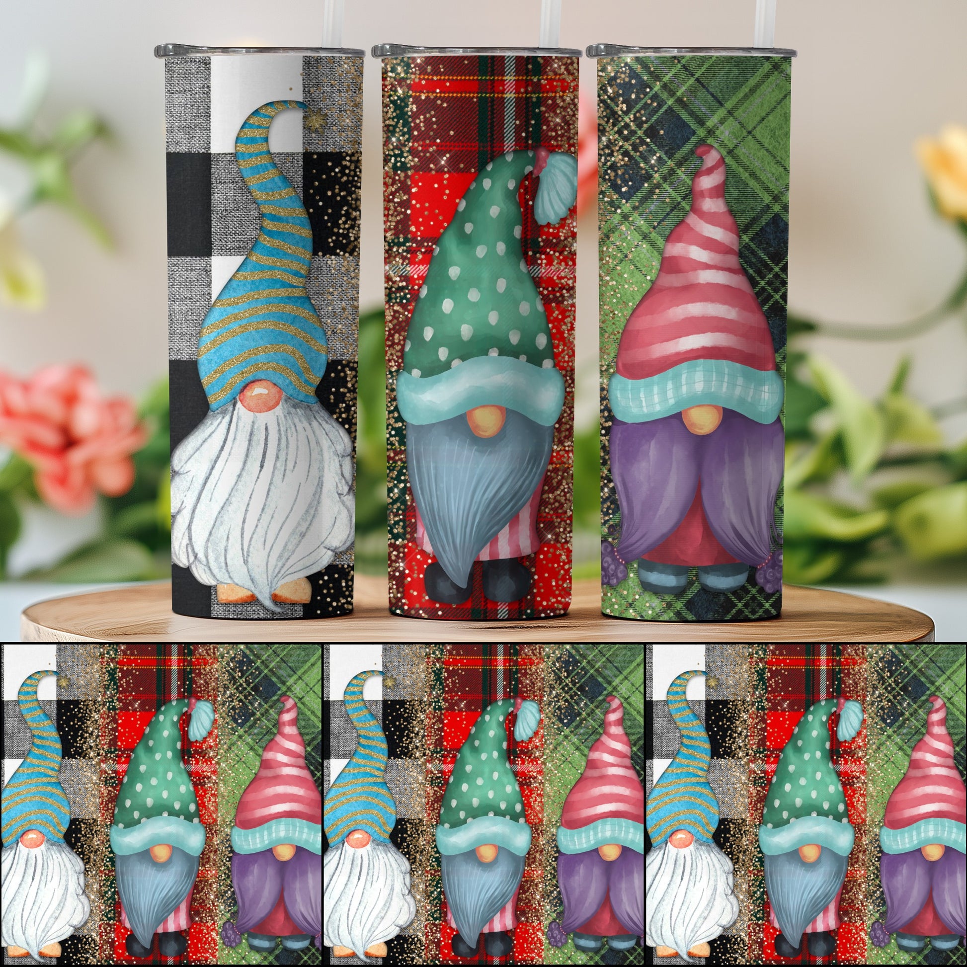 73acc7c4-006d-4b12-8179-d5d6e7d0da10