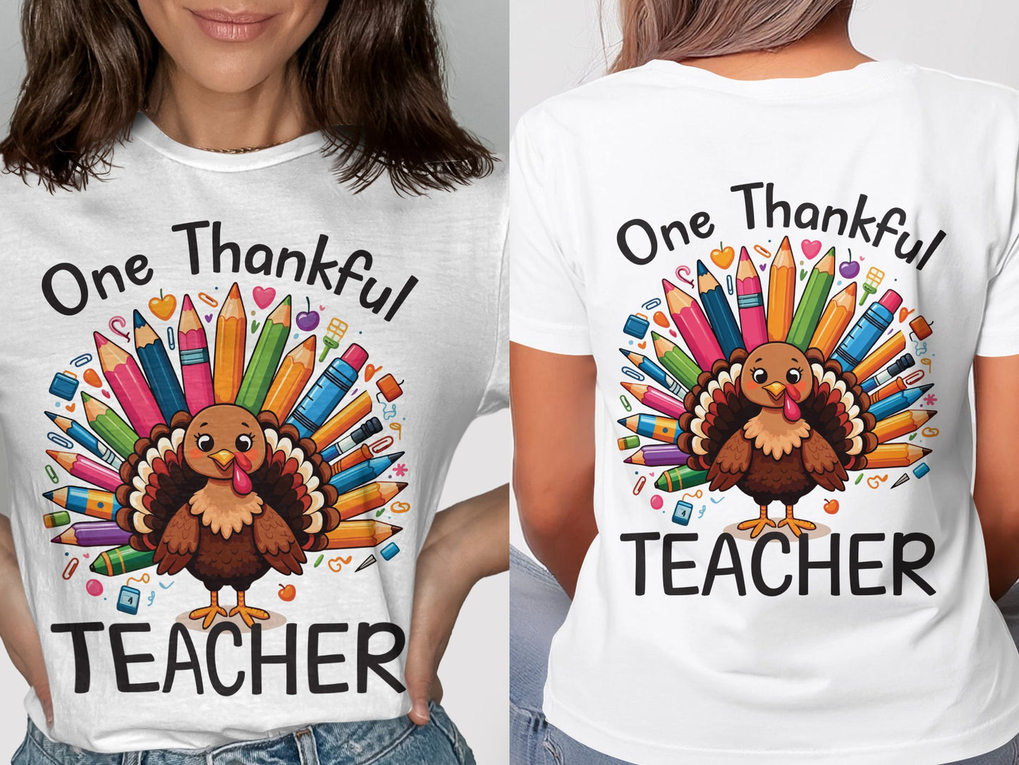 73b626cc-4f6e-4717-b1a9-3fd58fc2a468