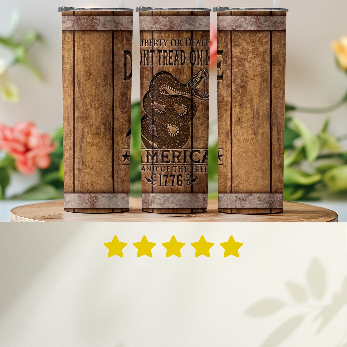 73e70b89-7dd1-4088-afc6-43f96e683731