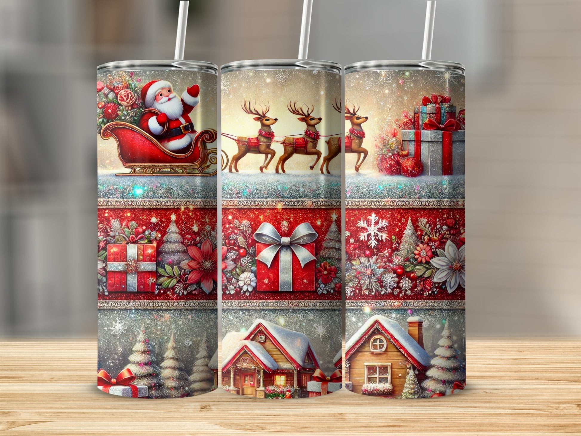 73fd6fa8-3fa1-46a9-a4aa-840a56a091f0