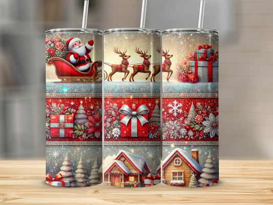 73fd6fa8-3fa1-46a9-a4aa-840a56a091f0