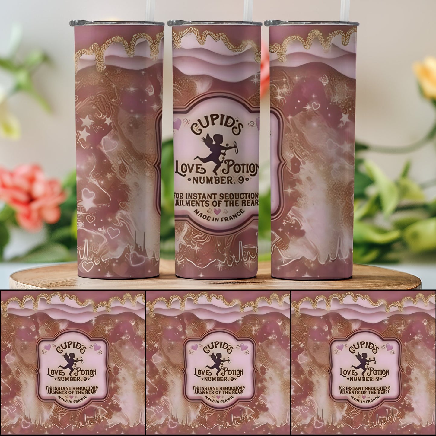 7453345c-aecb-4642-81ed-990301e94228