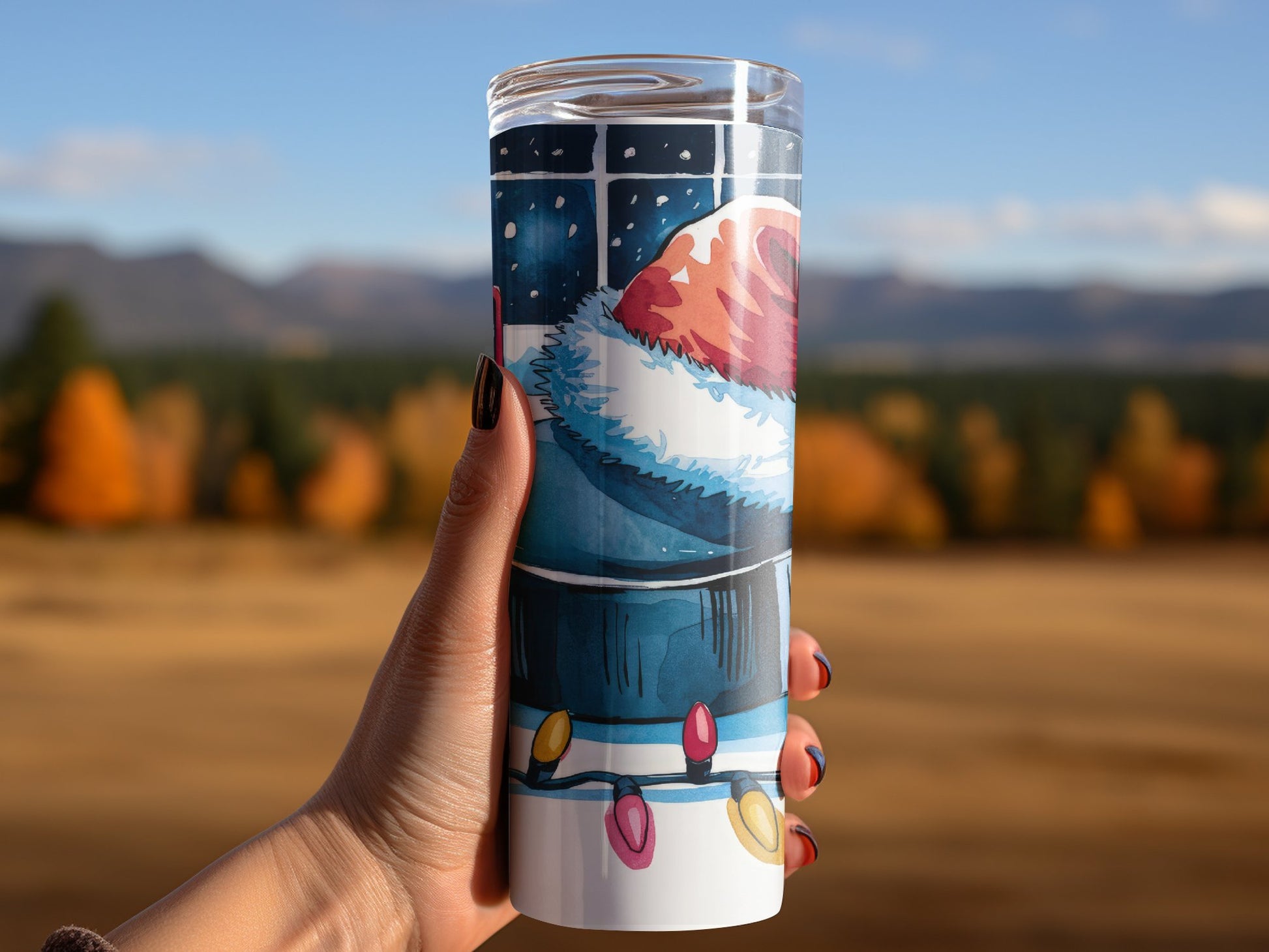 7458ed5a-991b-49d2-9f69-2a0196b90fd1