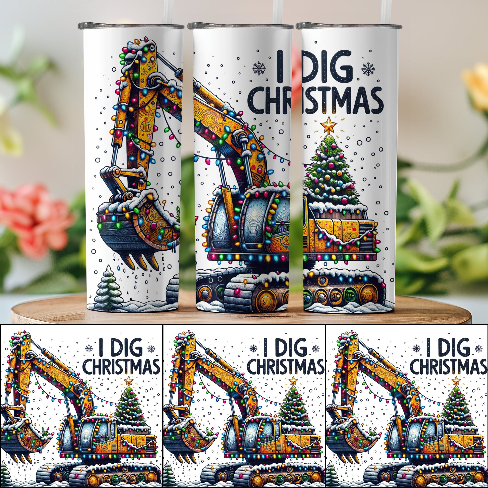 74818eec-f083-4338-b2f9-fe67bb8e136e