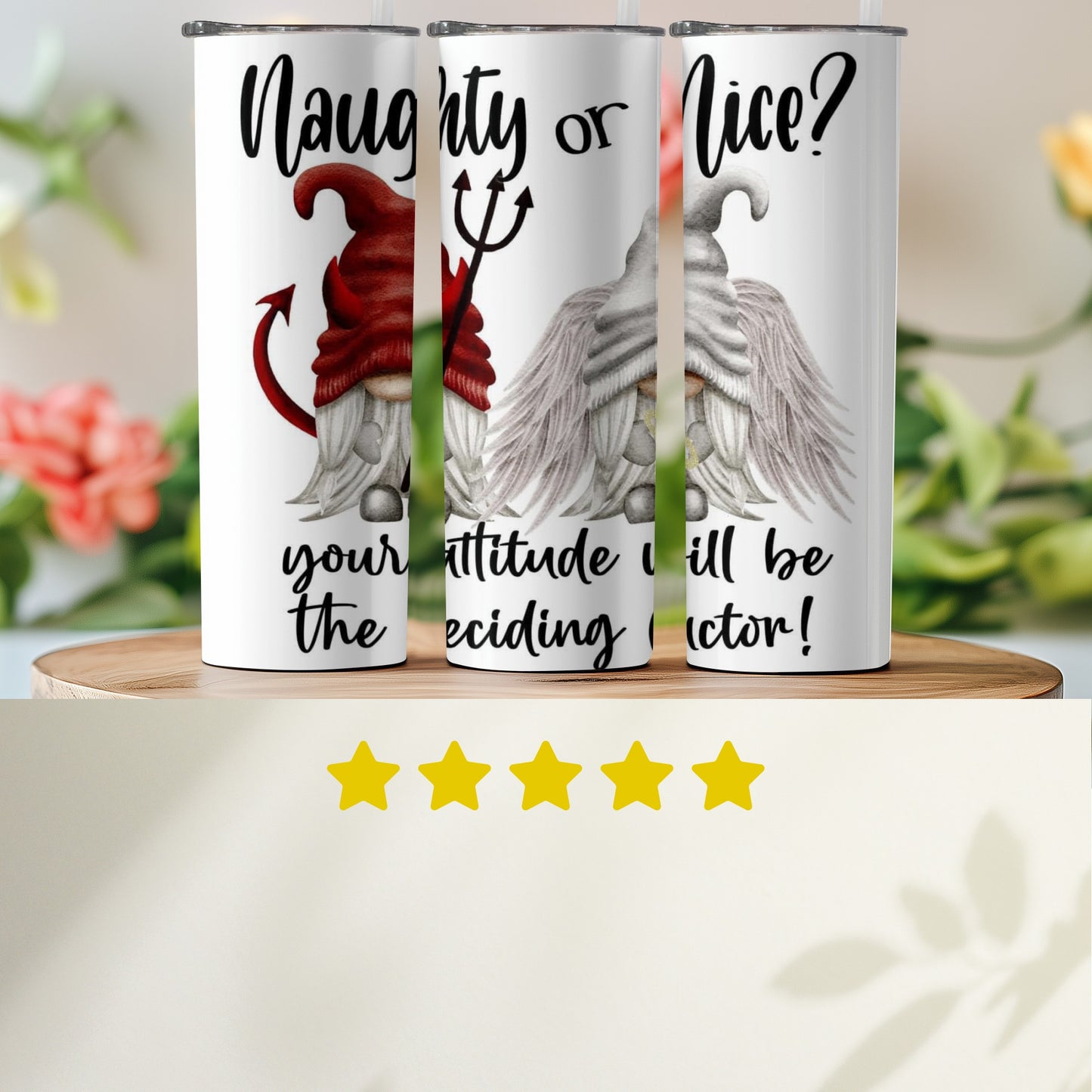 74897743-3b11-4735-be92-883076f6ab8b