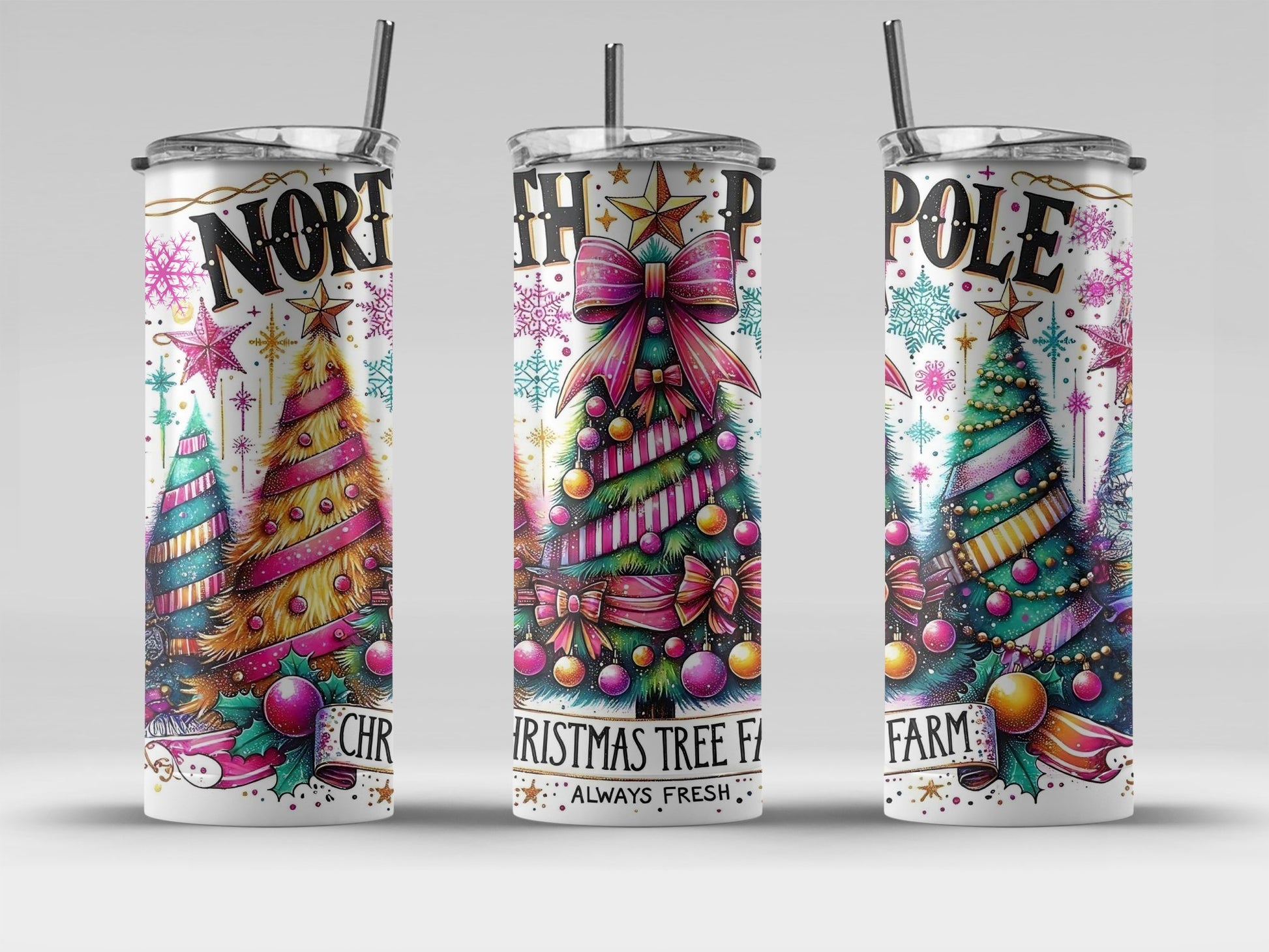 74af2ec1-2e77-4fb0-9e22-b62db14f4a9d