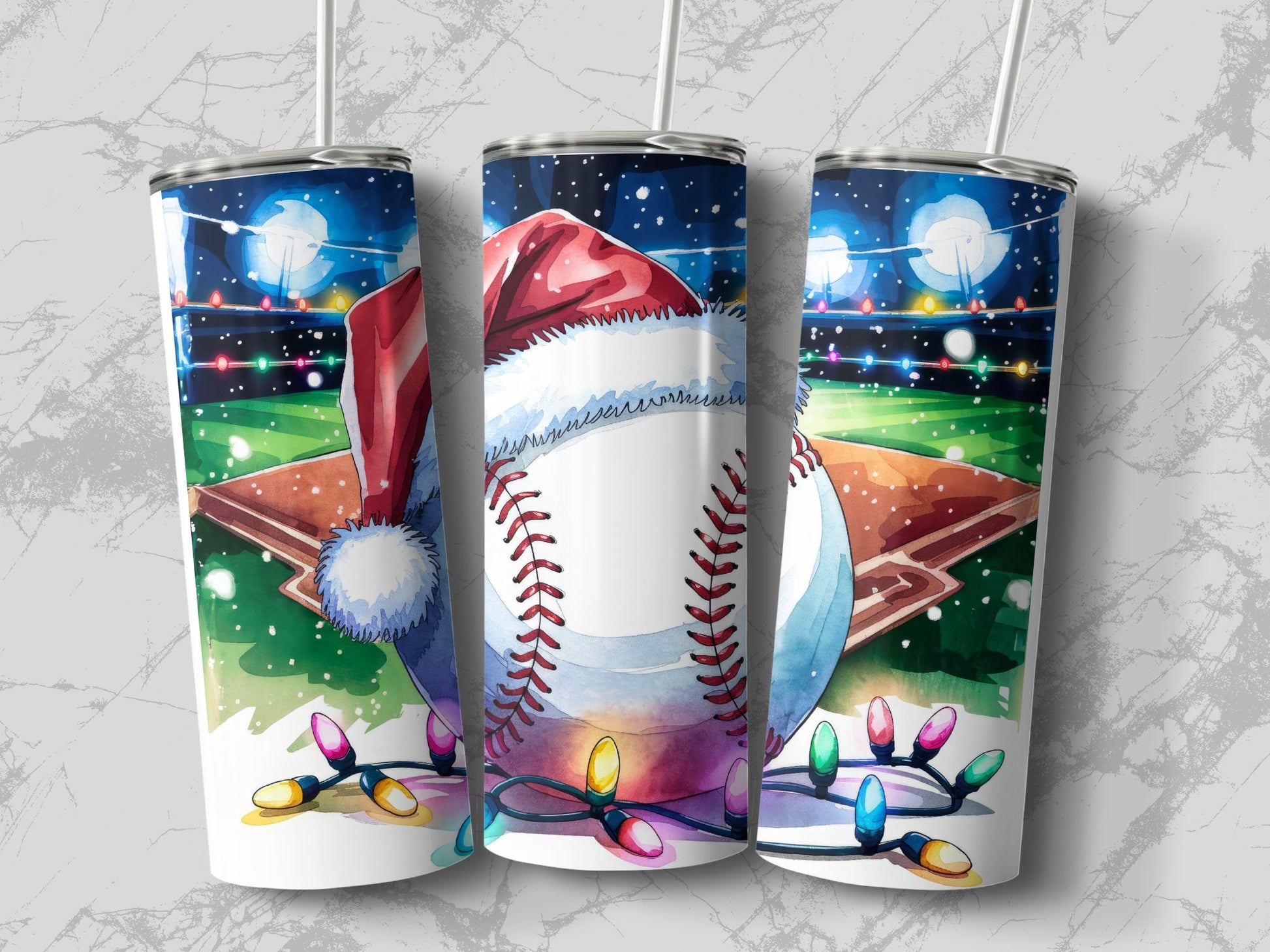 7526384f-78fd-4460-8703-560fee57afb6