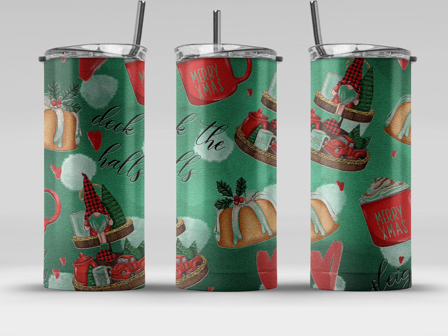 7555c0ed-0b80-44d5-9613-0db7f37b848b