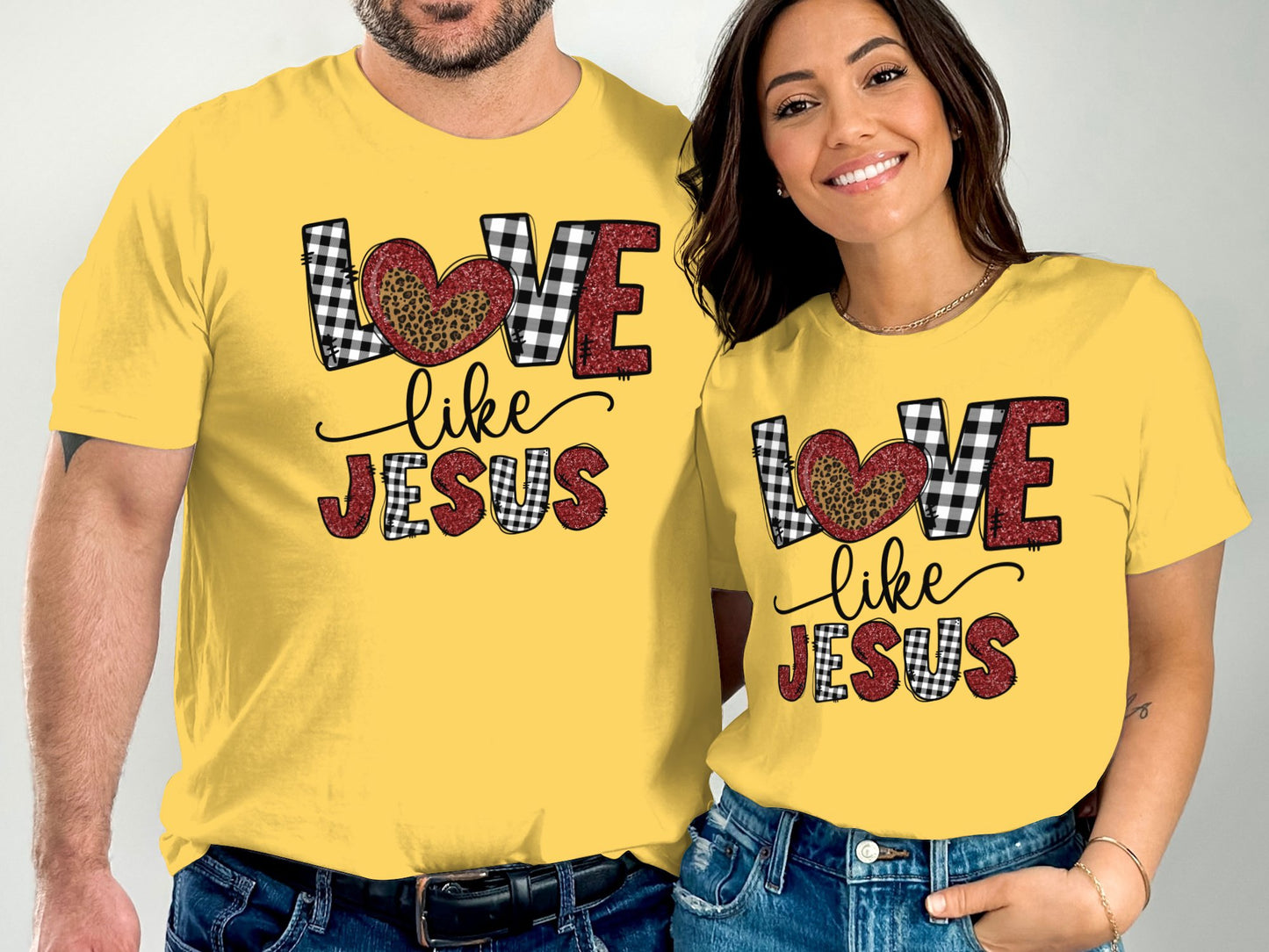 756f104d-e318-4817-a2d1-327812abec36