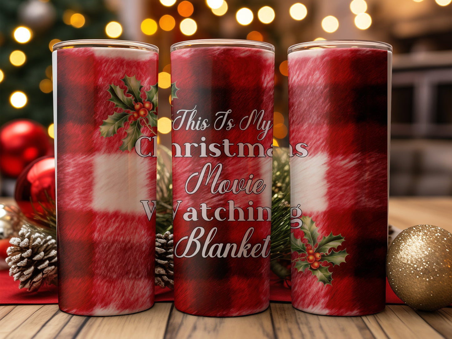 759bd901-6f23-42ad-8f8c-03fccdb83e30