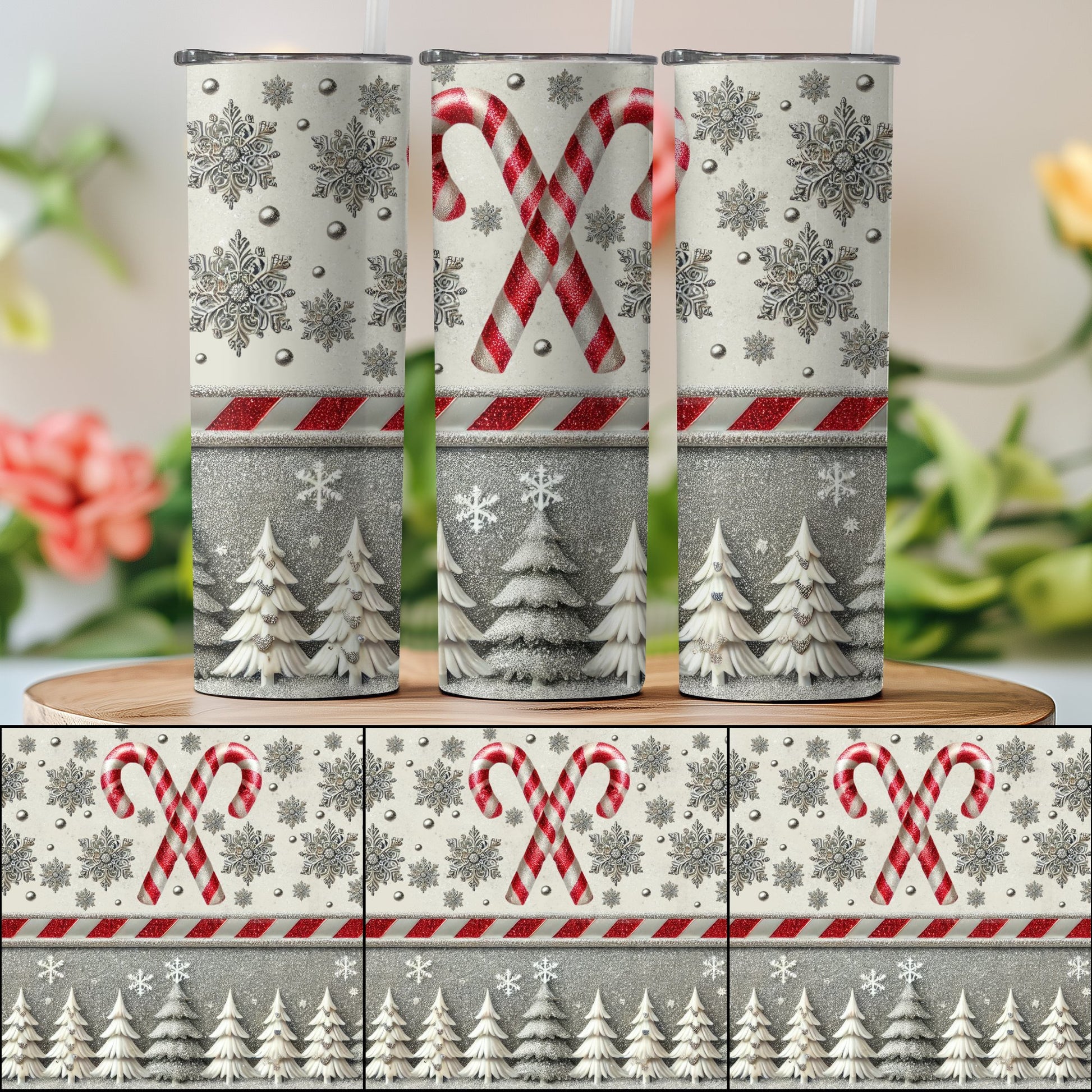 75c4fb2a-aa27-4f20-94a3-3e8243058d7a