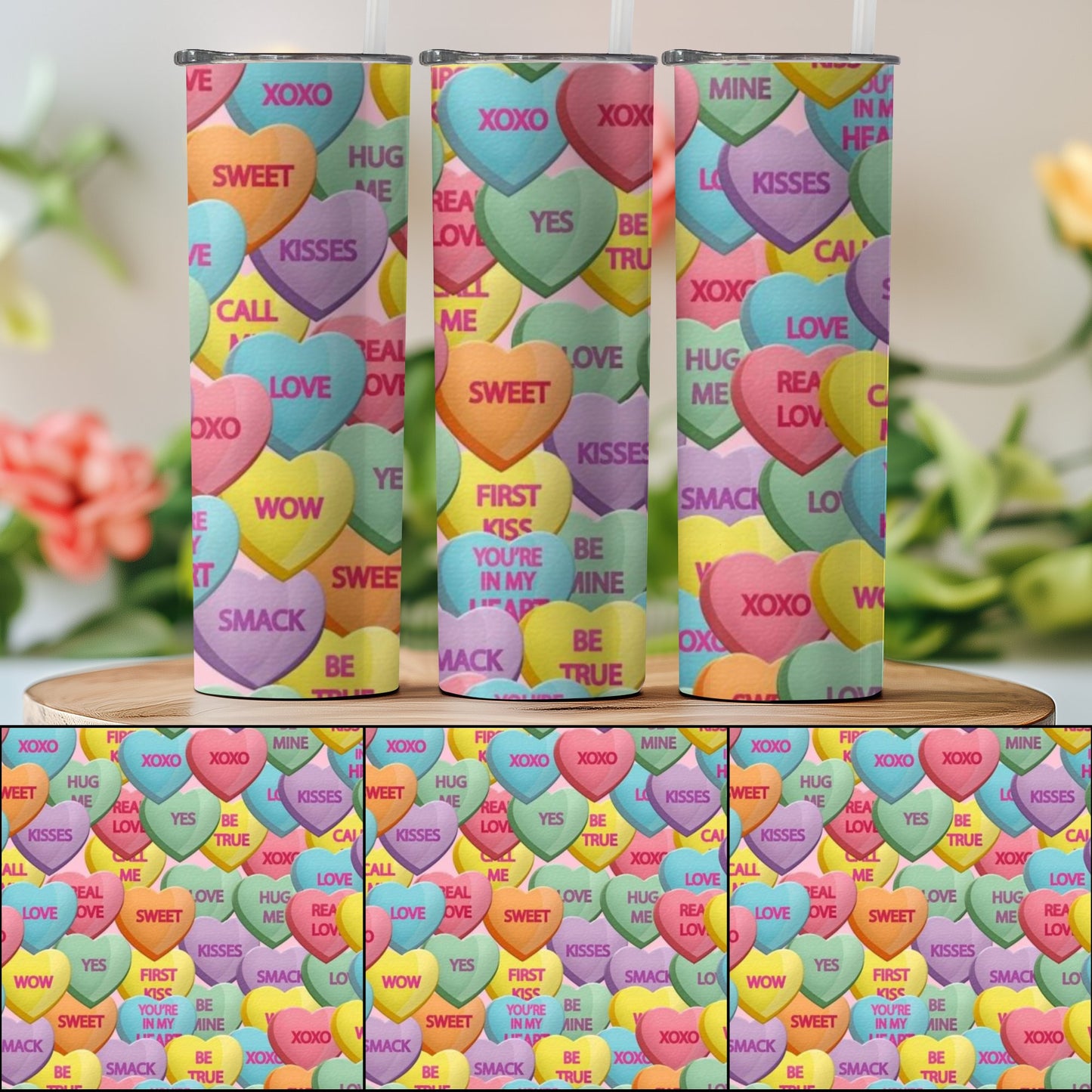 75ebe2e4-d3e7-4c26-b18b-fb9c4ab9229f