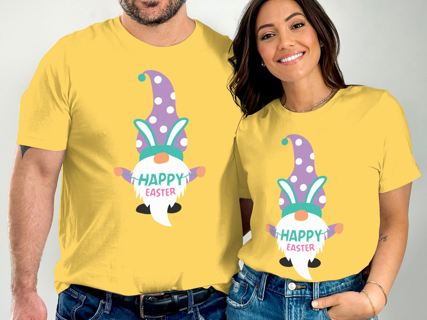 760df12e-369d-4834-bb31-b266060bf0ca